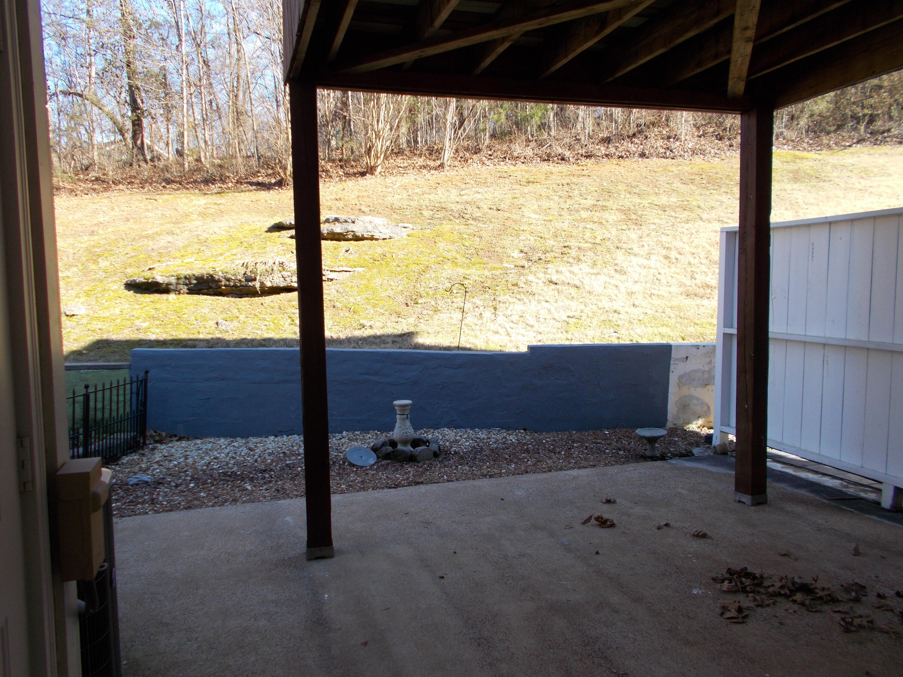 643 Westview Road Chattanooga, TN 37415 - Photo 11 of 20 DSCN0728