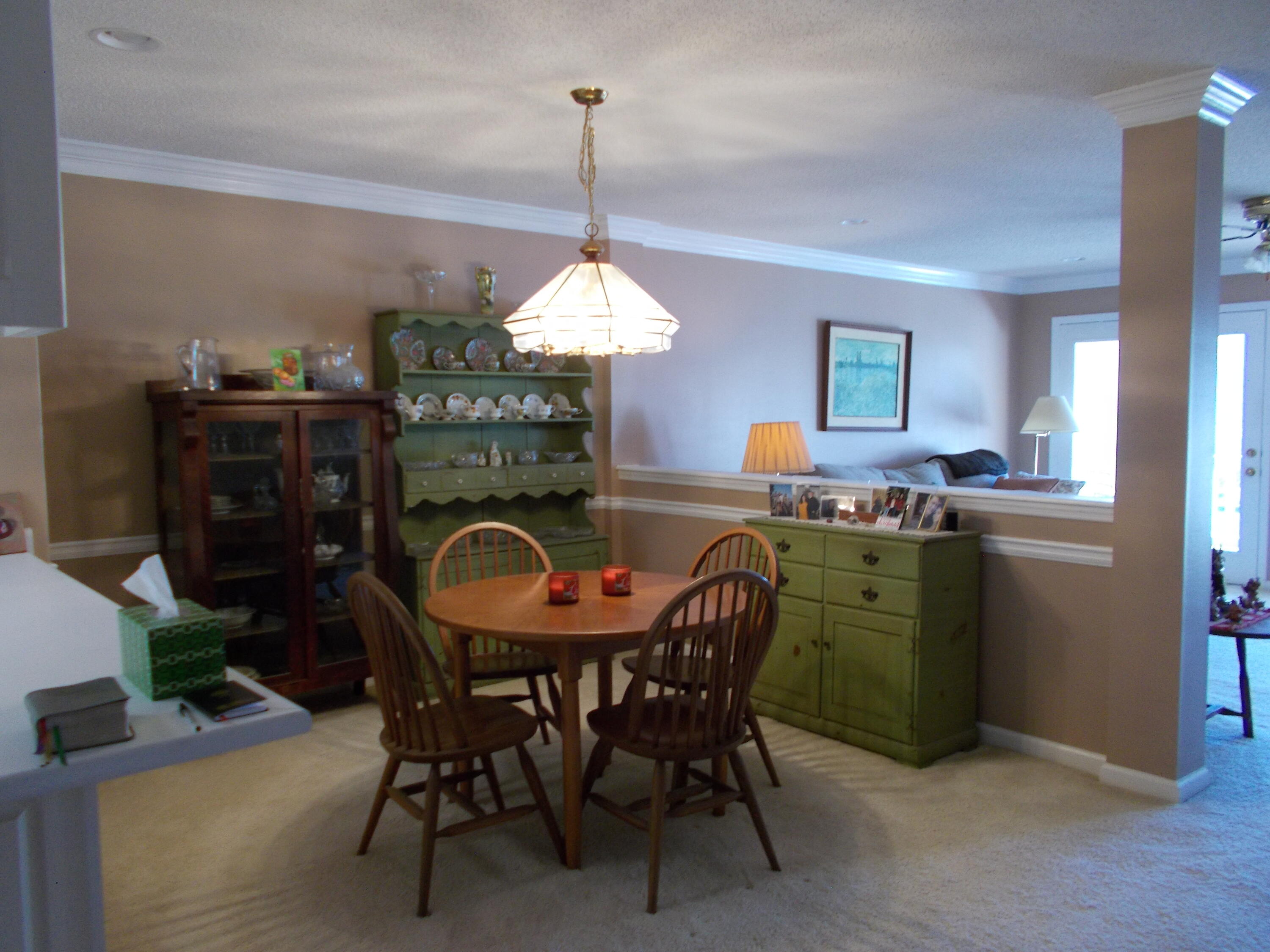 643 Westview Road Chattanooga, TN 37415 - Photo 15 of 20 DSCN0734
