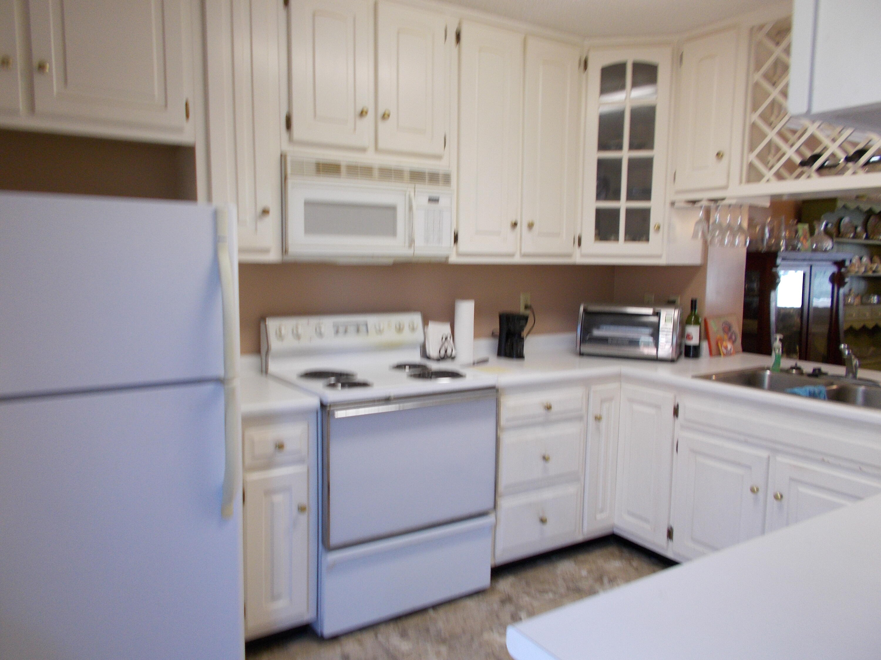 643 Westview Road Chattanooga, TN 37415 - Photo 17 of 20 DSCN0736
