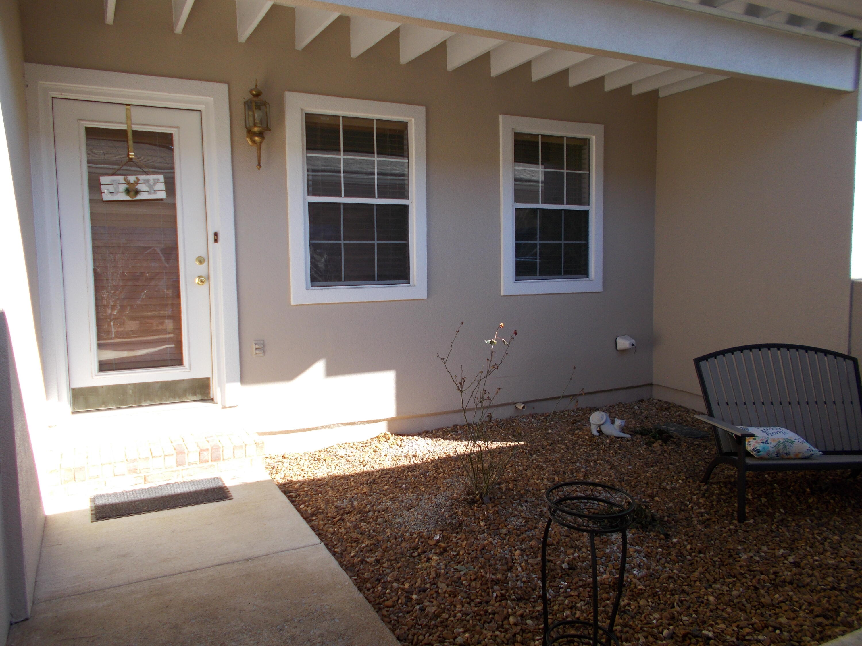 643 Westview Road Chattanooga, TN 37415 - Photo 4 of 20 DSCN0719