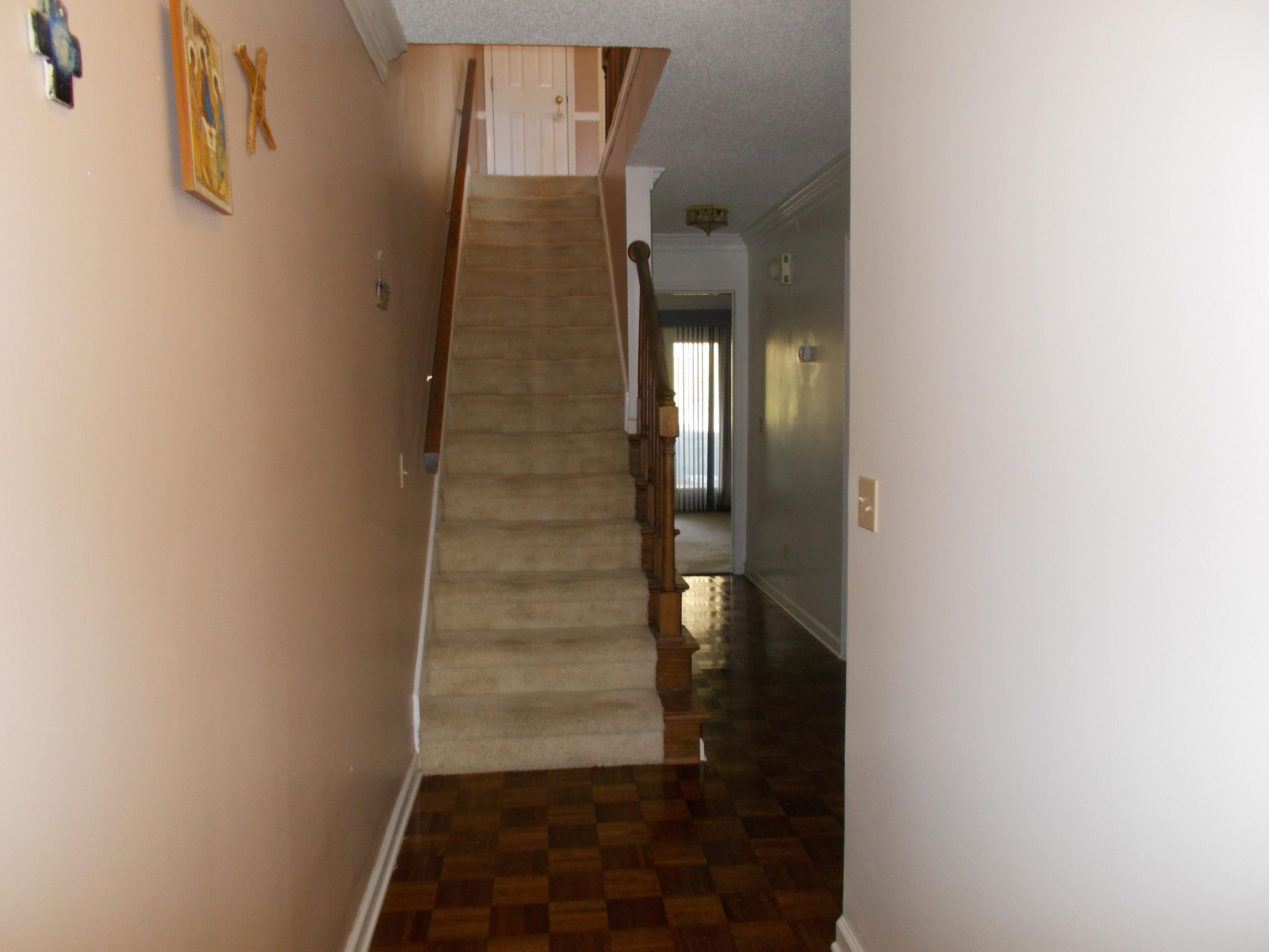 643 Westview Road Chattanooga, TN 37415 - Photo 5 of 20 DSCN0720