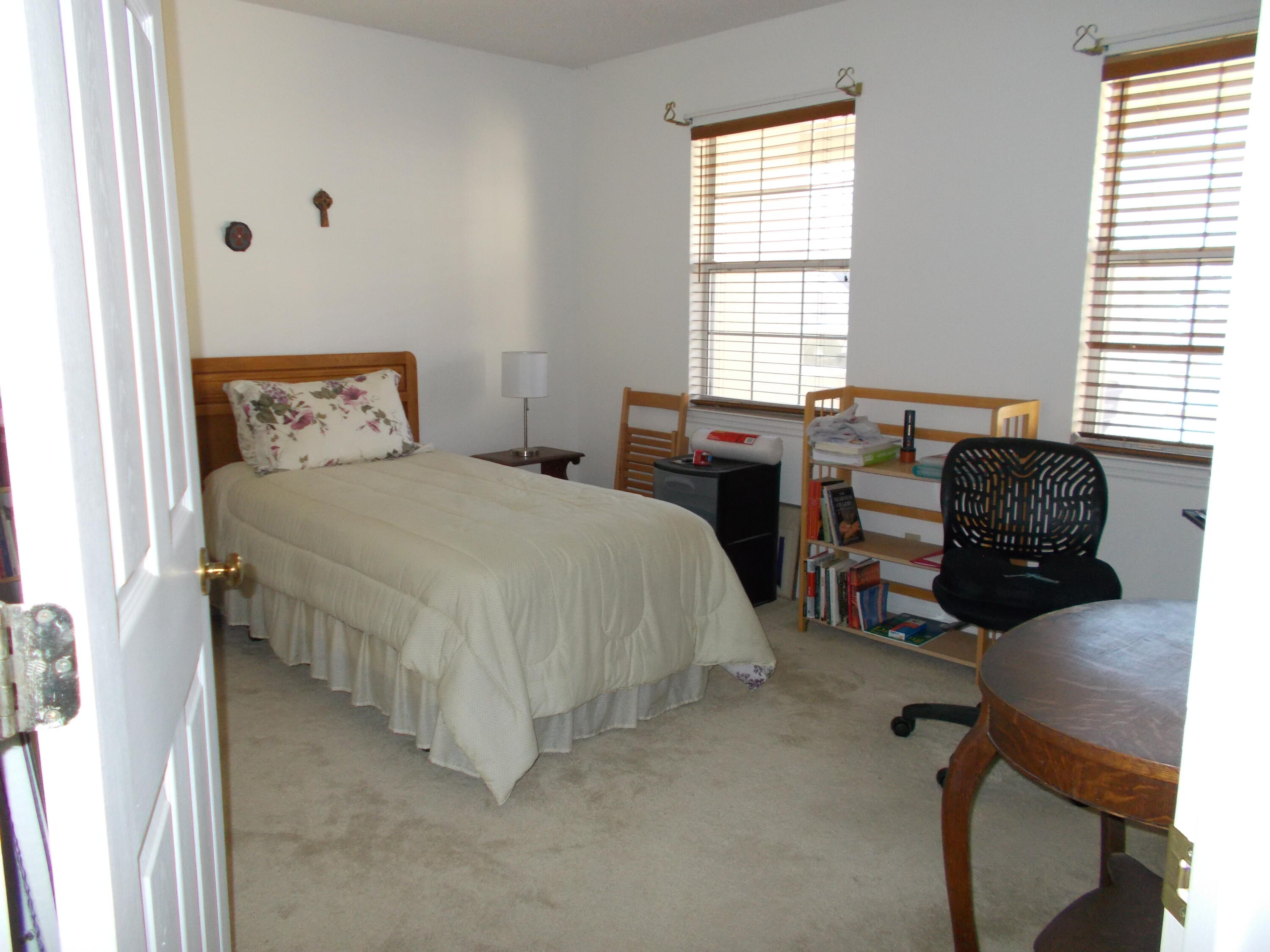 643 Westview Road Chattanooga, TN 37415 - Photo 6 of 20 DSCN0721