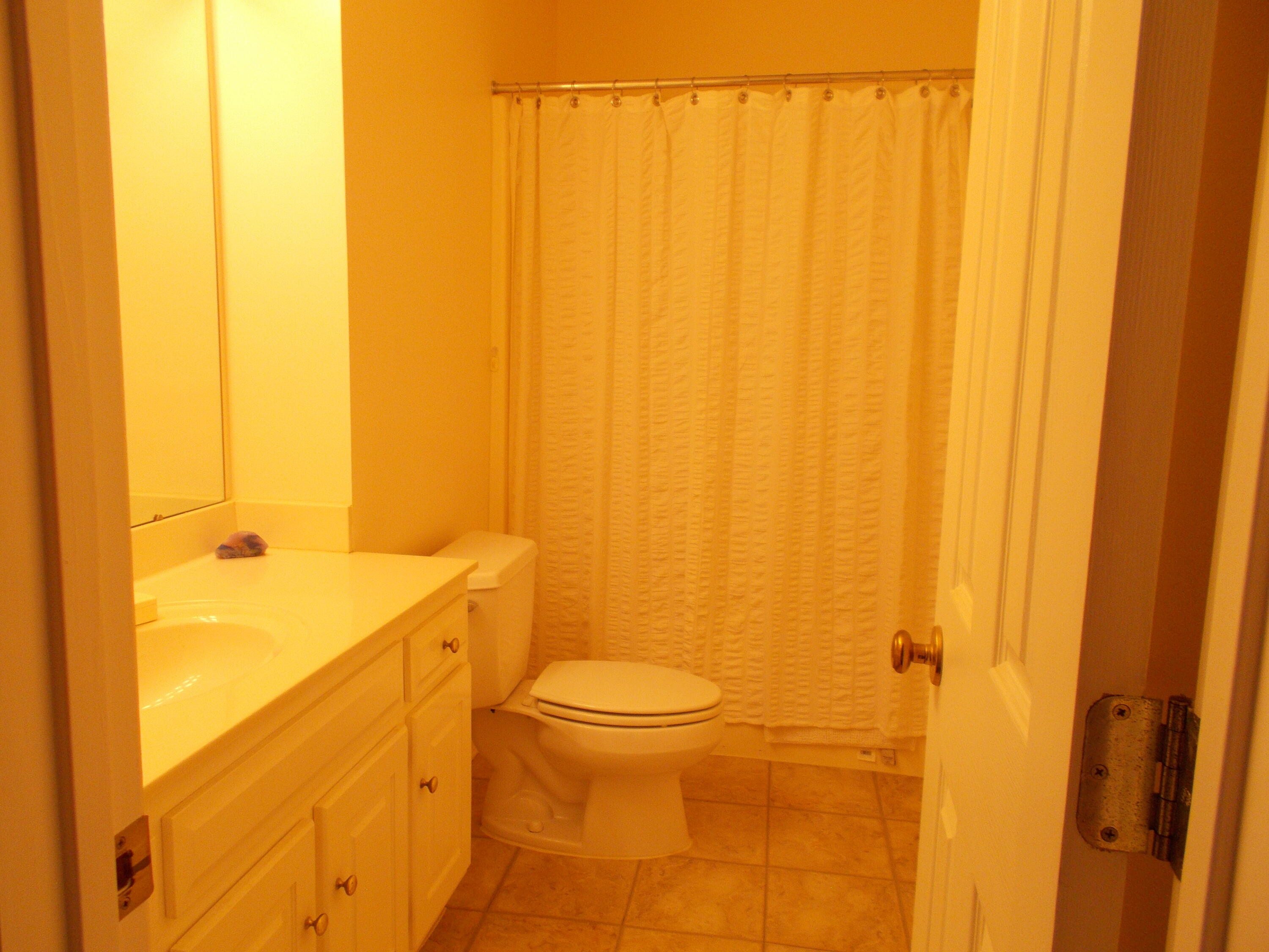 643 Westview Road Chattanooga, TN 37415 - Photo 7 of 20 DSCN0722