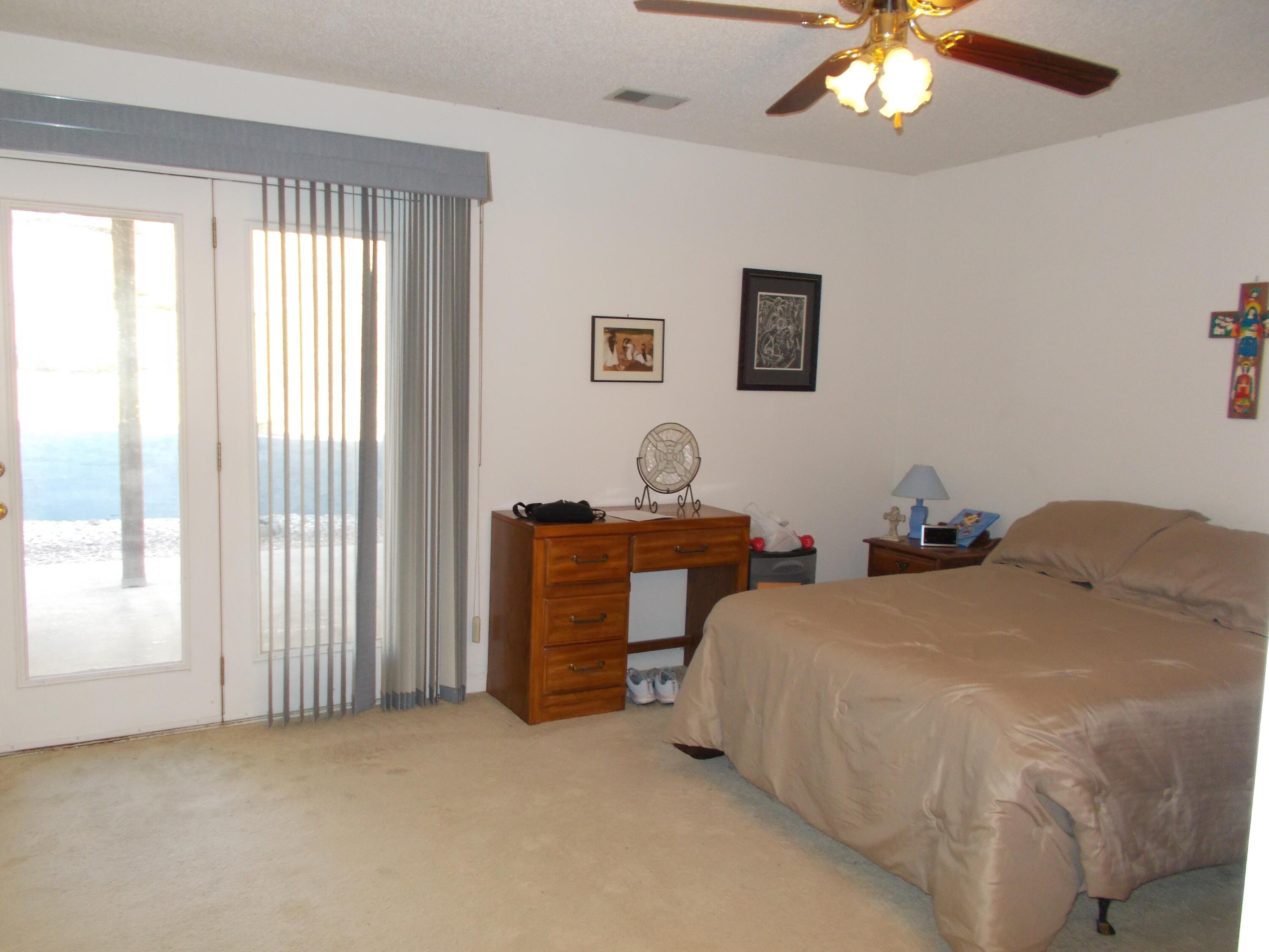 643 Westview Road Chattanooga, TN 37415 - Photo 8 of 20 DSCN0726