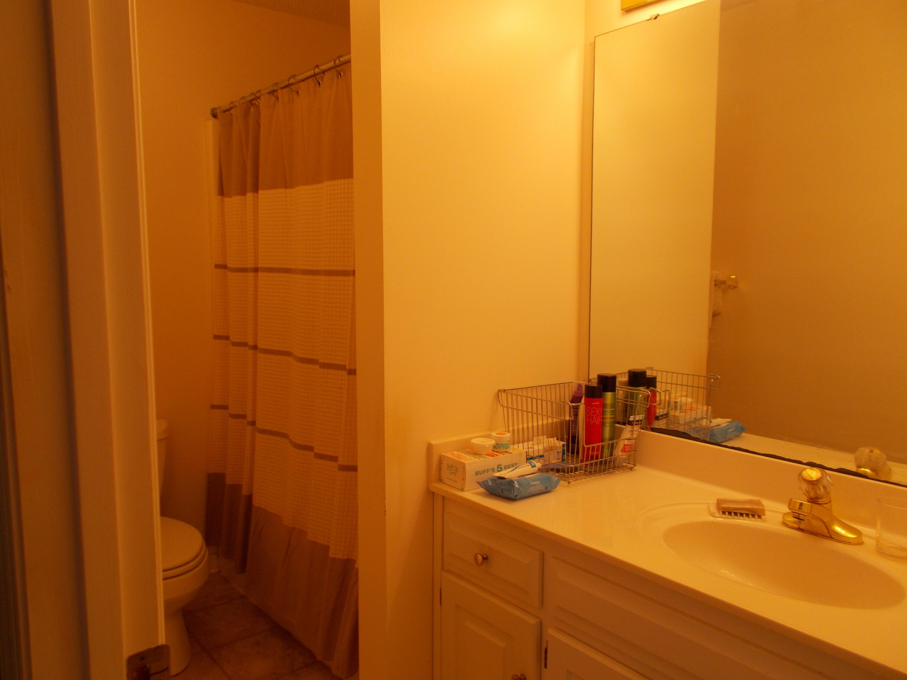 643 Westview Road Chattanooga, TN 37415 - Photo 9 of 20 DSCN0725