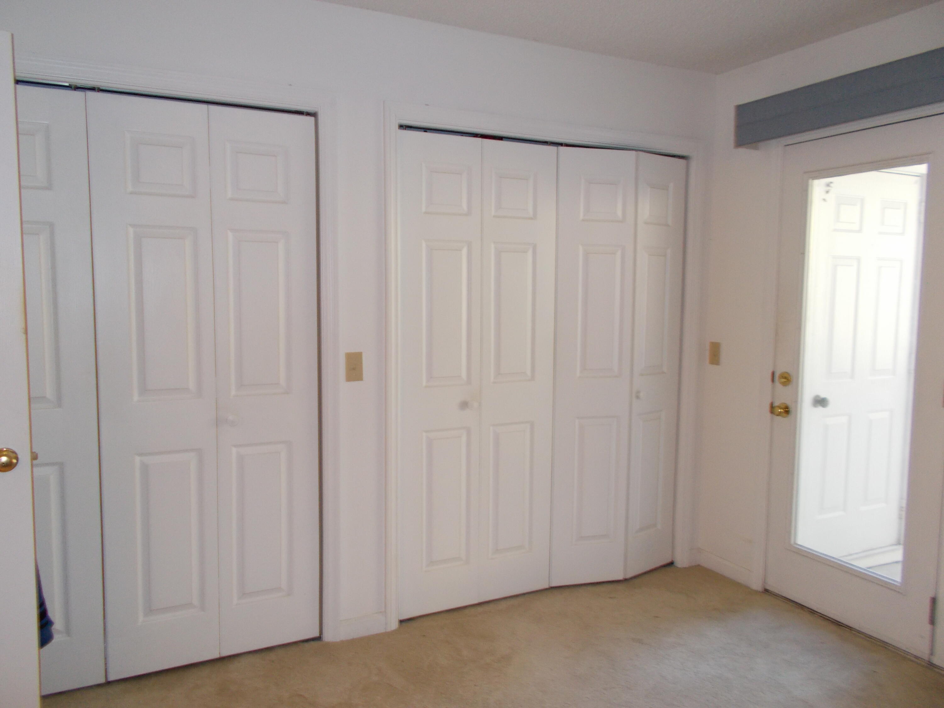 643 Westview Road Chattanooga, TN 37415 - Photo 10 of 20 DSCN0727