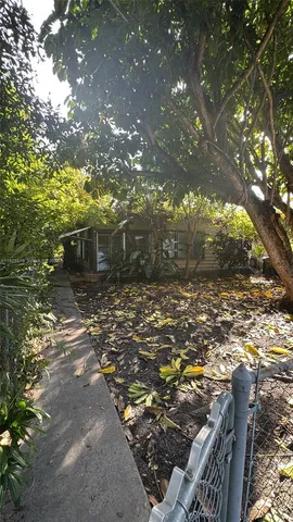 $2,395 | 2430 Southwest 25th Terrace, Unit A, Miami, FL 33133