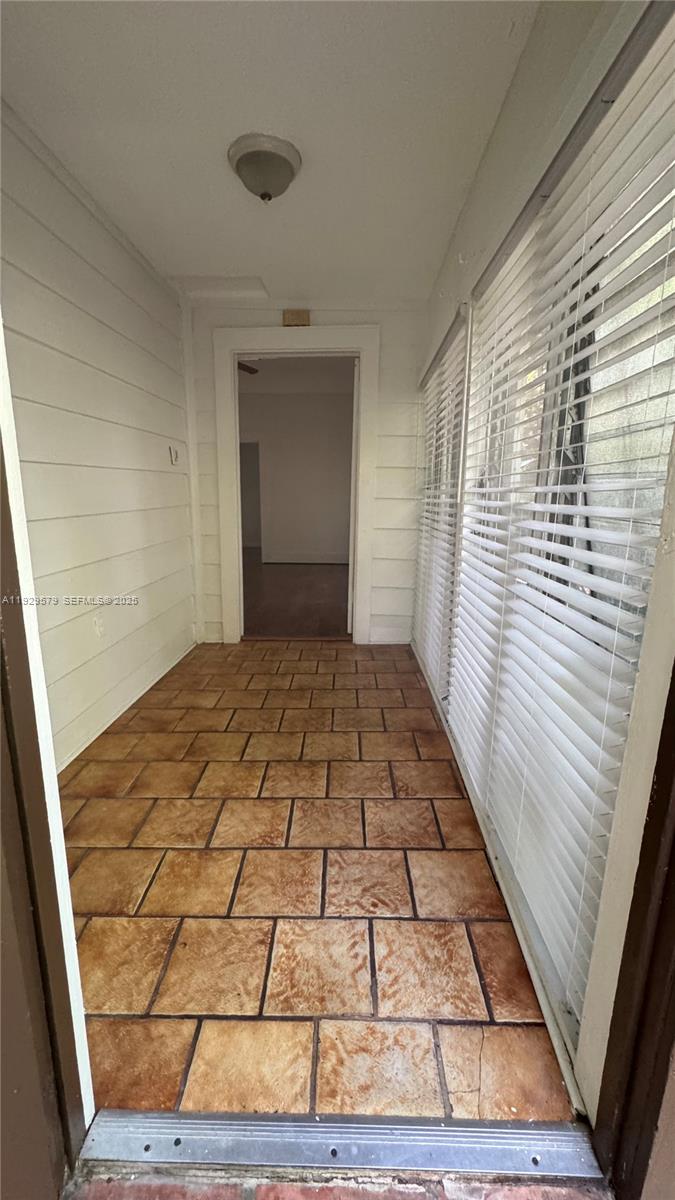 2430 Southwest 25th Terrace, Unit A Miami, FL 33133 - Photo 2 of 19 a view of a room