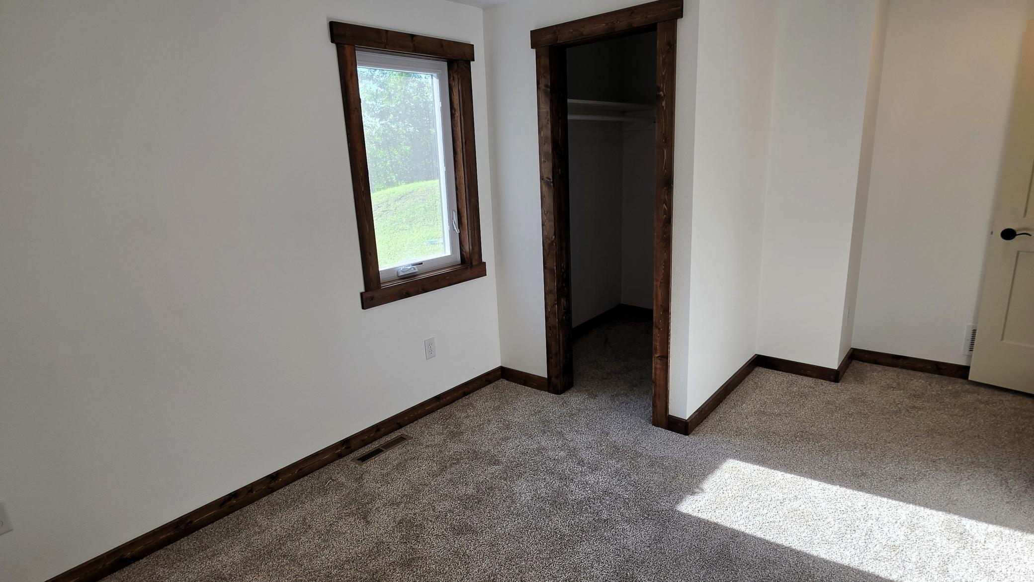 2826 64th Street Southwest Pequot Lakes, MN 56472 - Photo 5 of 6