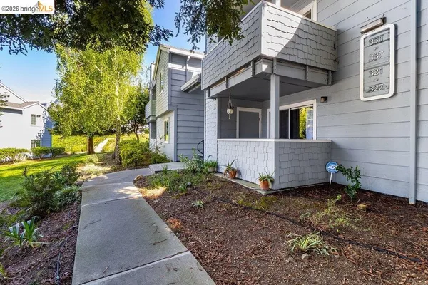 $265,000 | 321 Lighthouse Drive, Vallejo, CA 94590