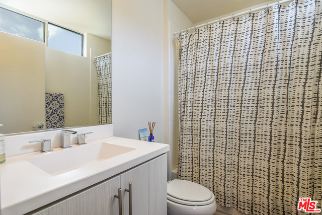 2209 Polyscope Place Los Angeles, CA 90026 - Photo 16 of 30