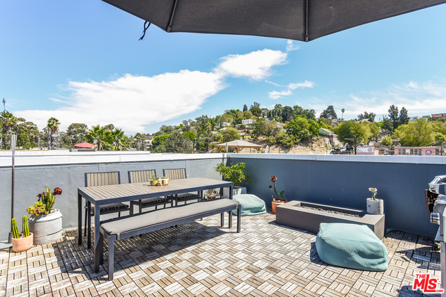 2209 Polyscope Place Los Angeles, CA 90026 - Photo 21 of 30