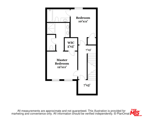 2209 Polyscope Place Los Angeles, CA 90026 - Photo 27 of 30
