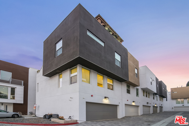 2209 Polyscope Place Los Angeles, CA 90026 - Photo 28 of 30