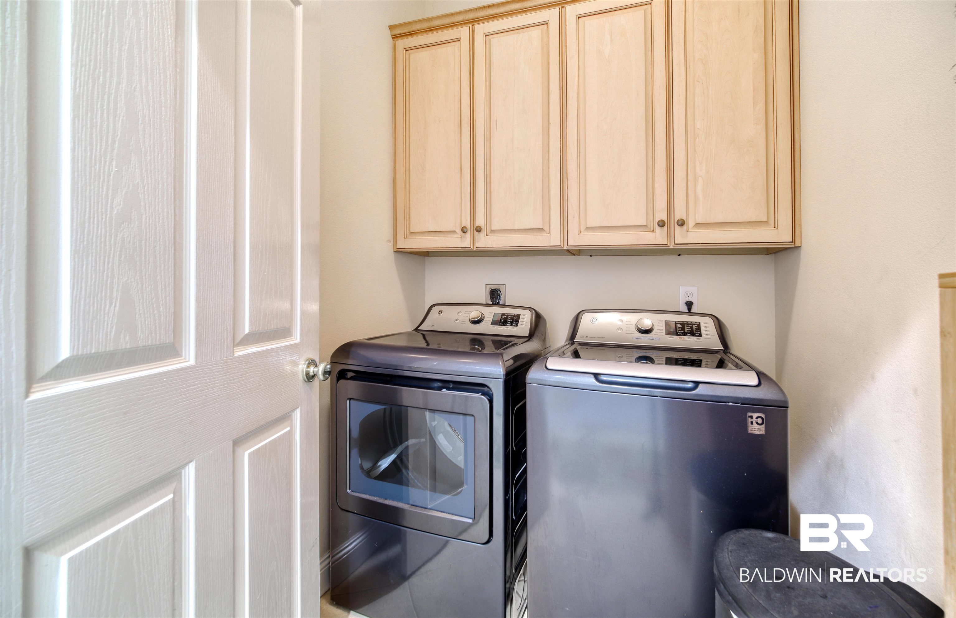 213 Savannah Circle Foley, AL 36535 - Photo 30 of 44