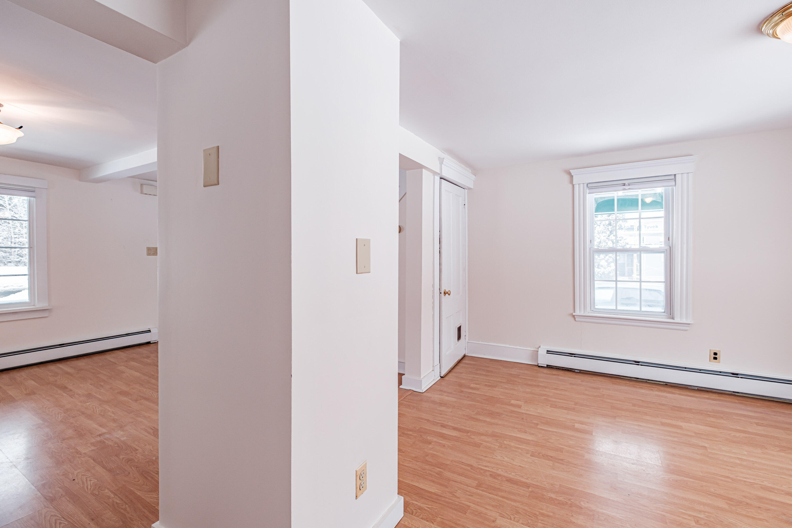 12 Paradise Hill Road Bethel, ME 04217 - Photo 14 of 64 2026023gp-61021