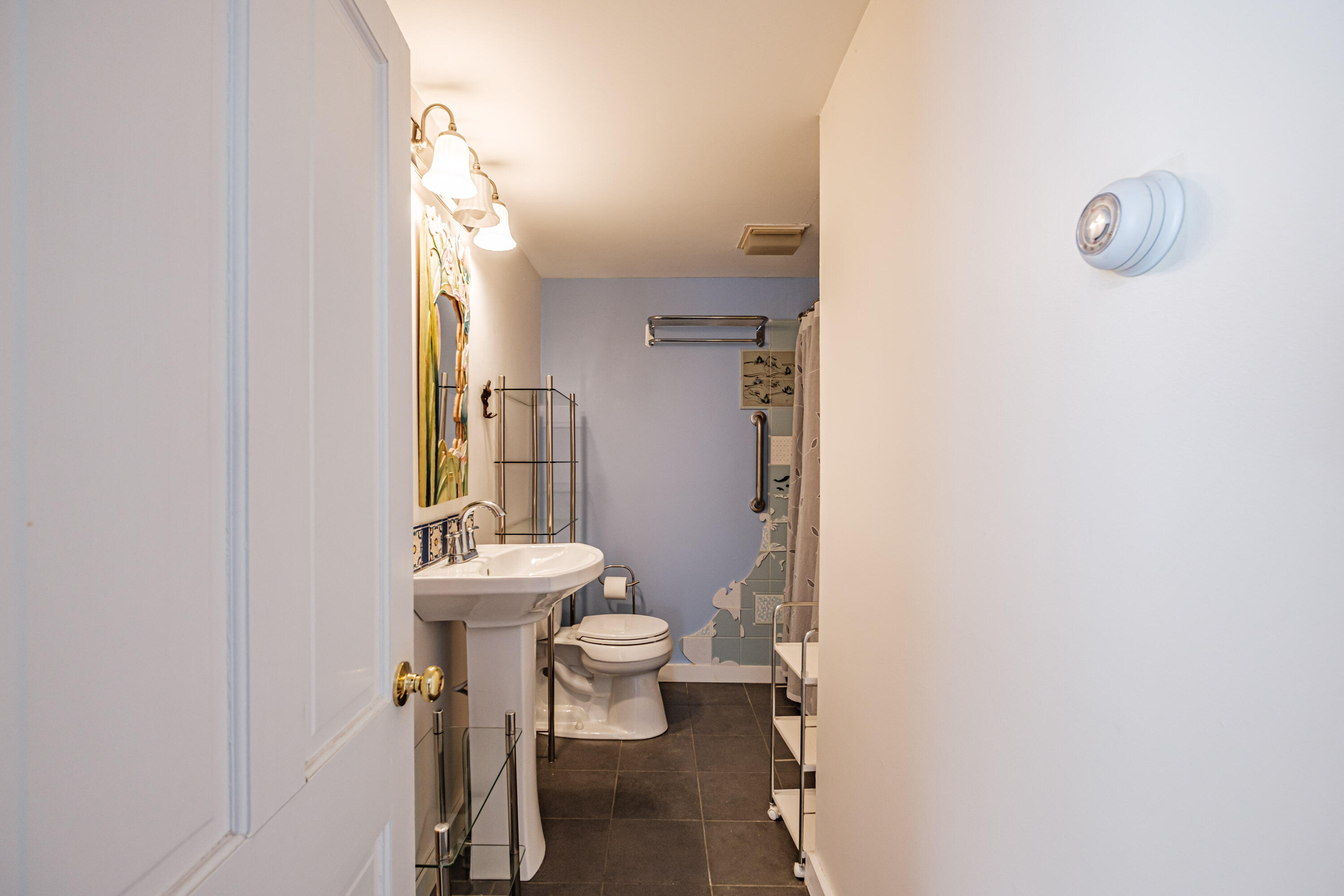 12 Paradise Hill Road Bethel, ME 04217 - Photo 17 of 64 2026023gp-61024