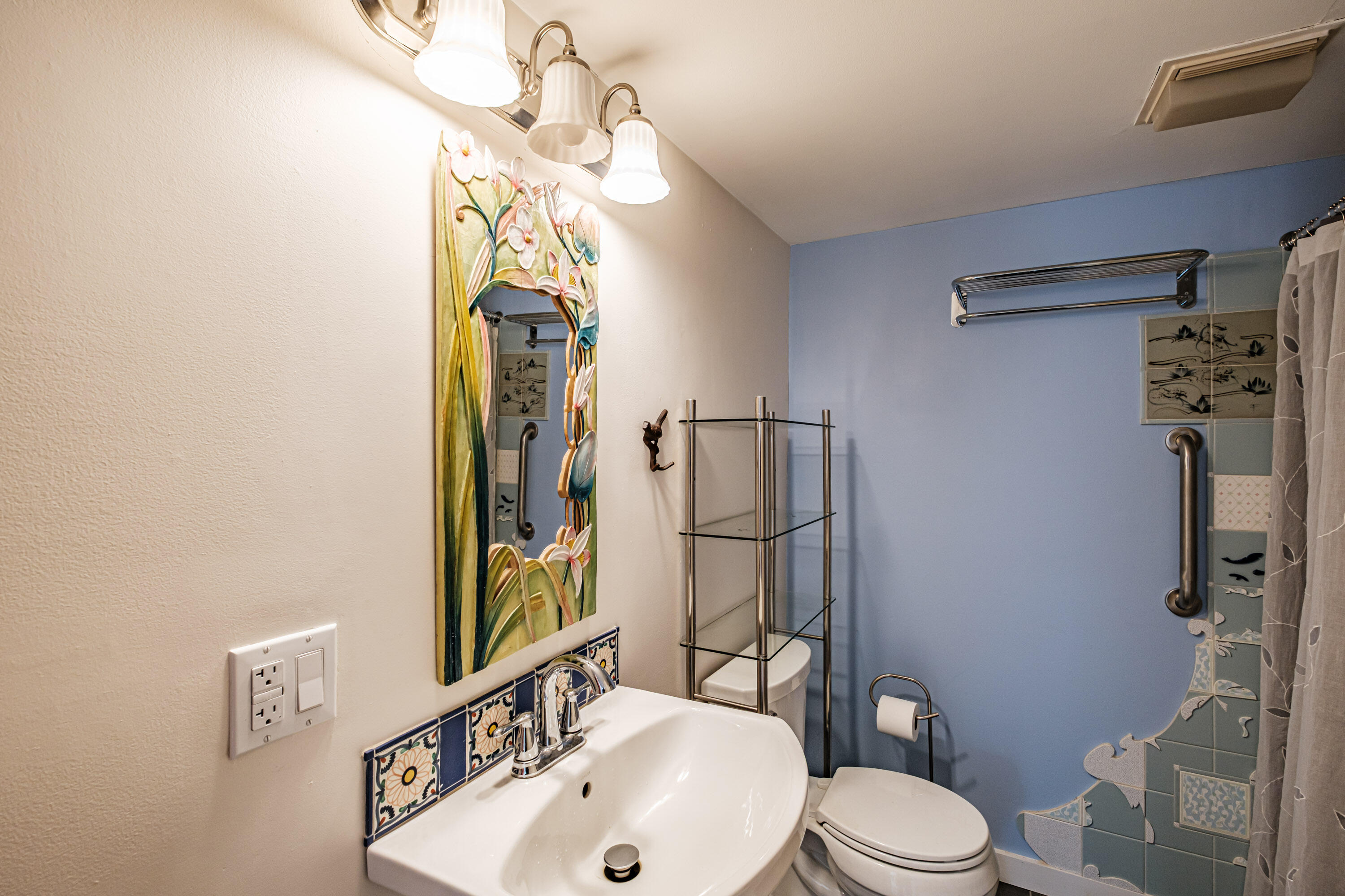 12 Paradise Hill Road Bethel, ME 04217 - Photo 18 of 64 2026023gp-61025