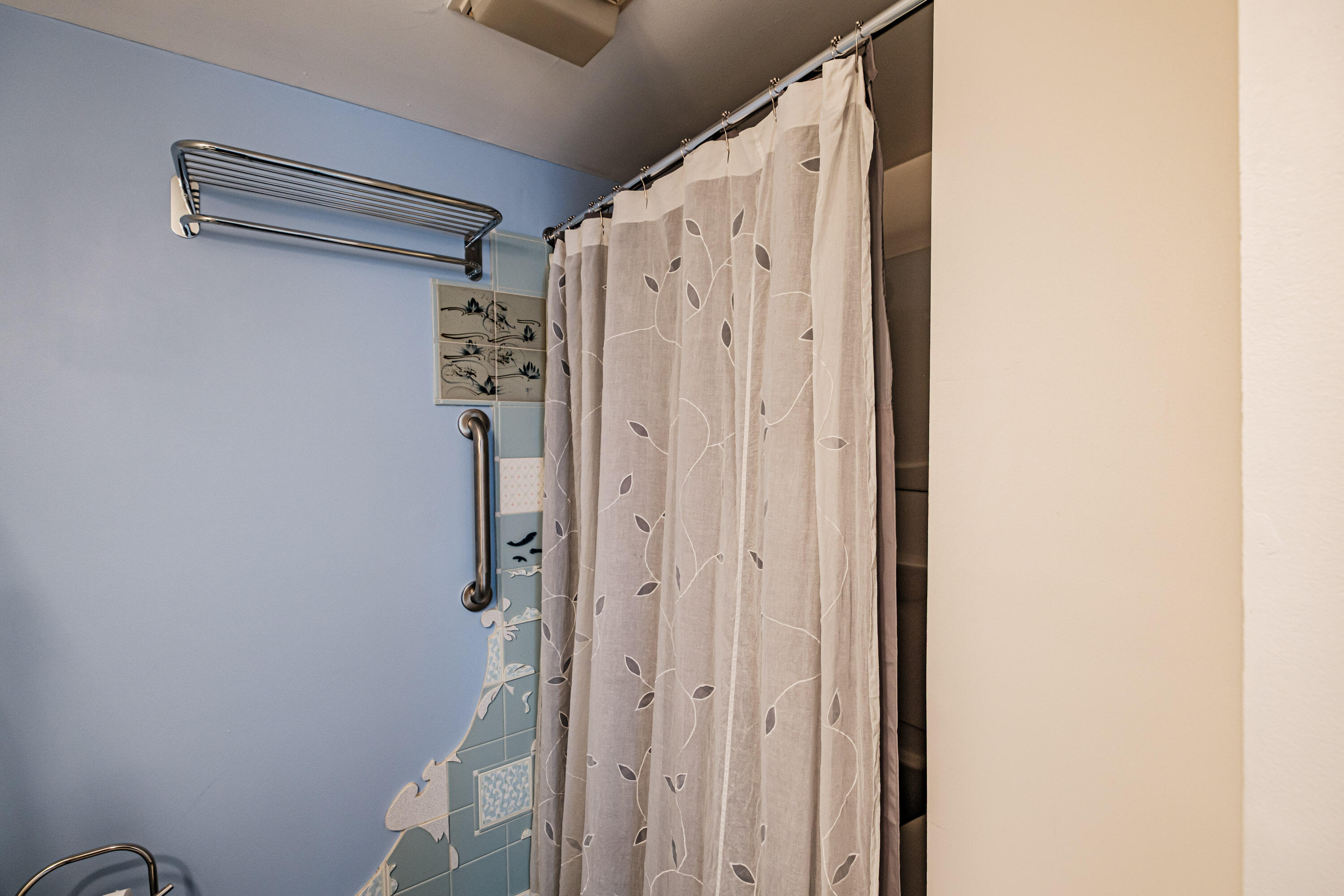 12 Paradise Hill Road Bethel, ME 04217 - Photo 19 of 64 2026023gp-61026