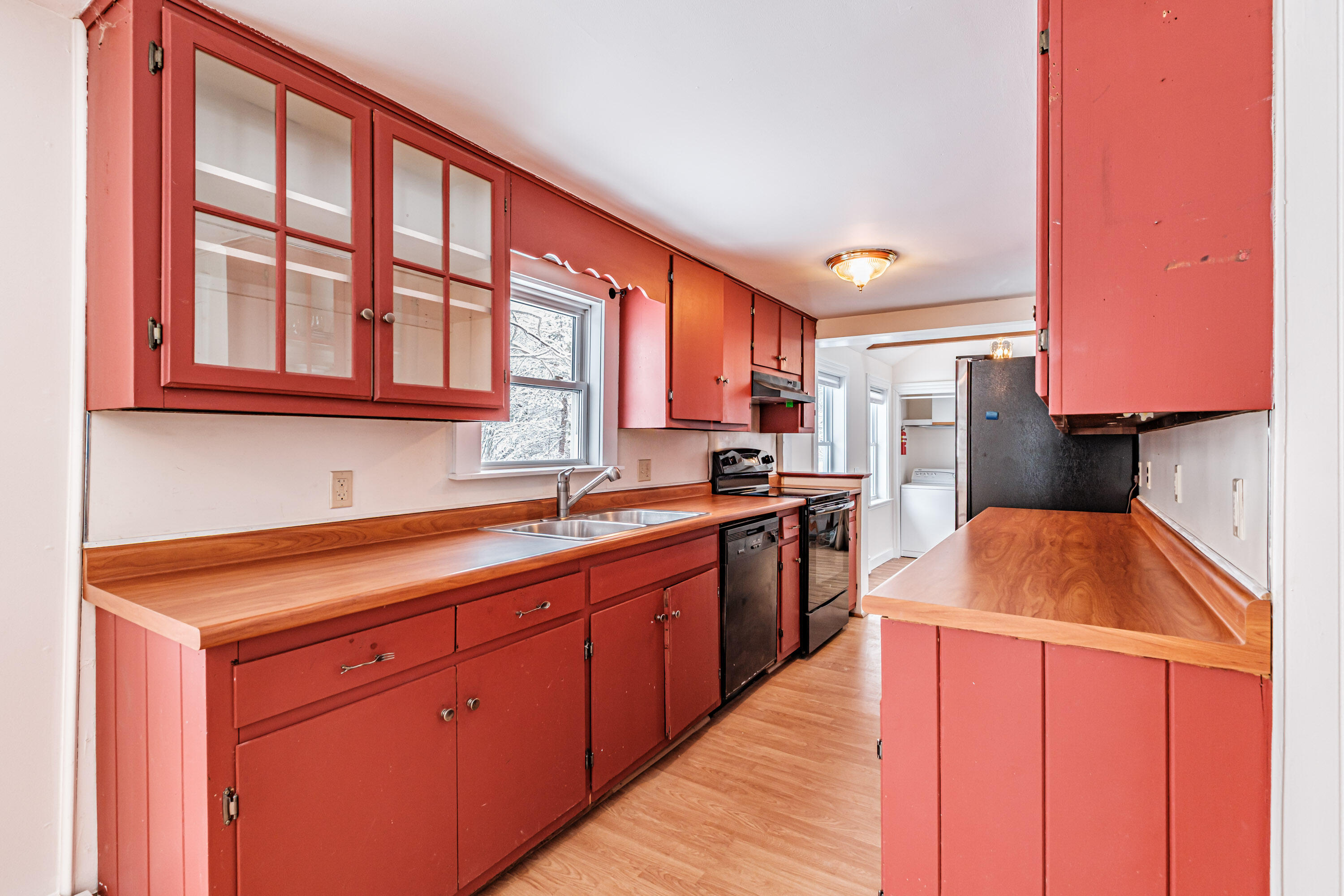 12 Paradise Hill Road Bethel, ME 04217 - Photo 20 of 64 2026023gp-61027