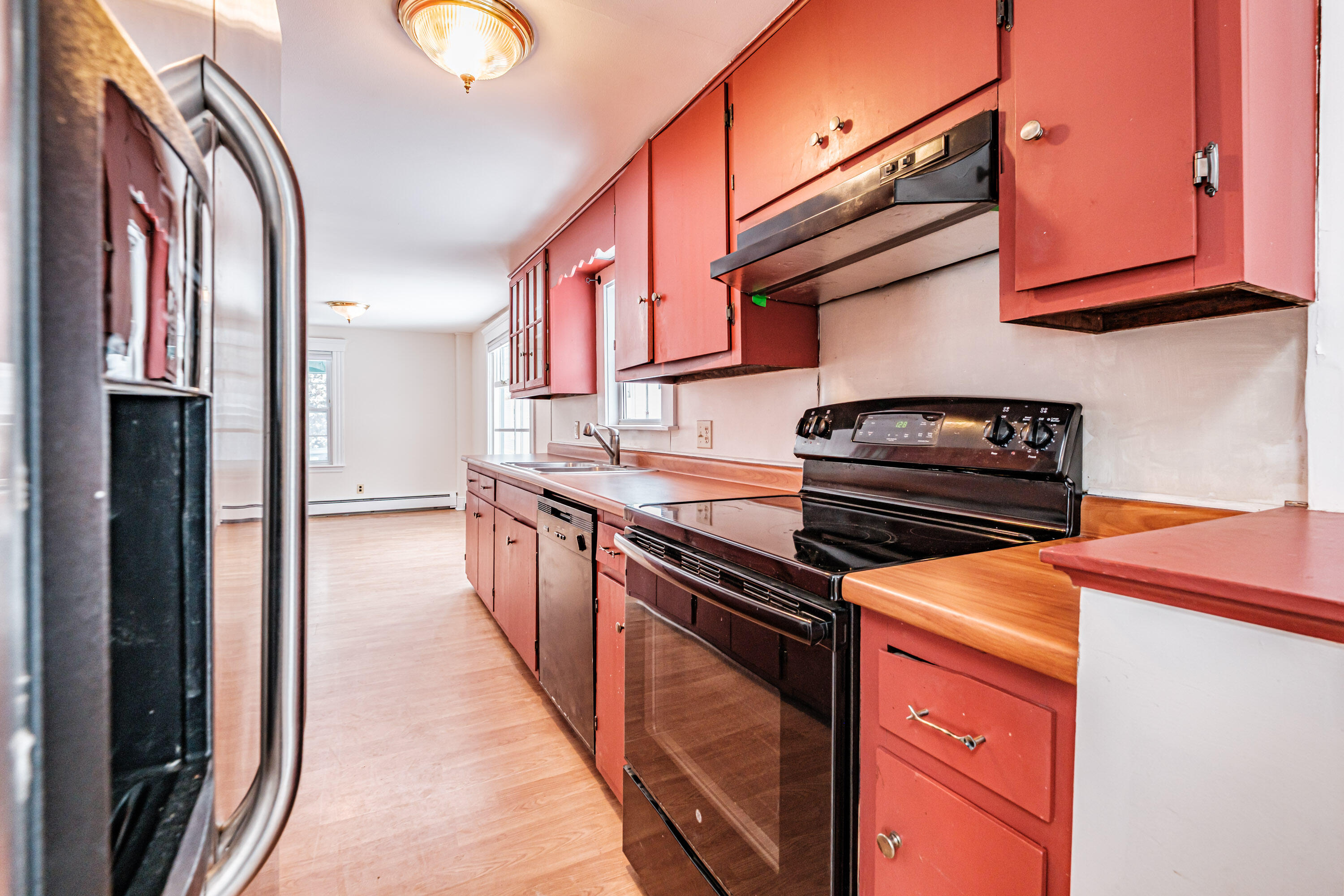 12 Paradise Hill Road Bethel, ME 04217 - Photo 25 of 64 2026023gp-61032