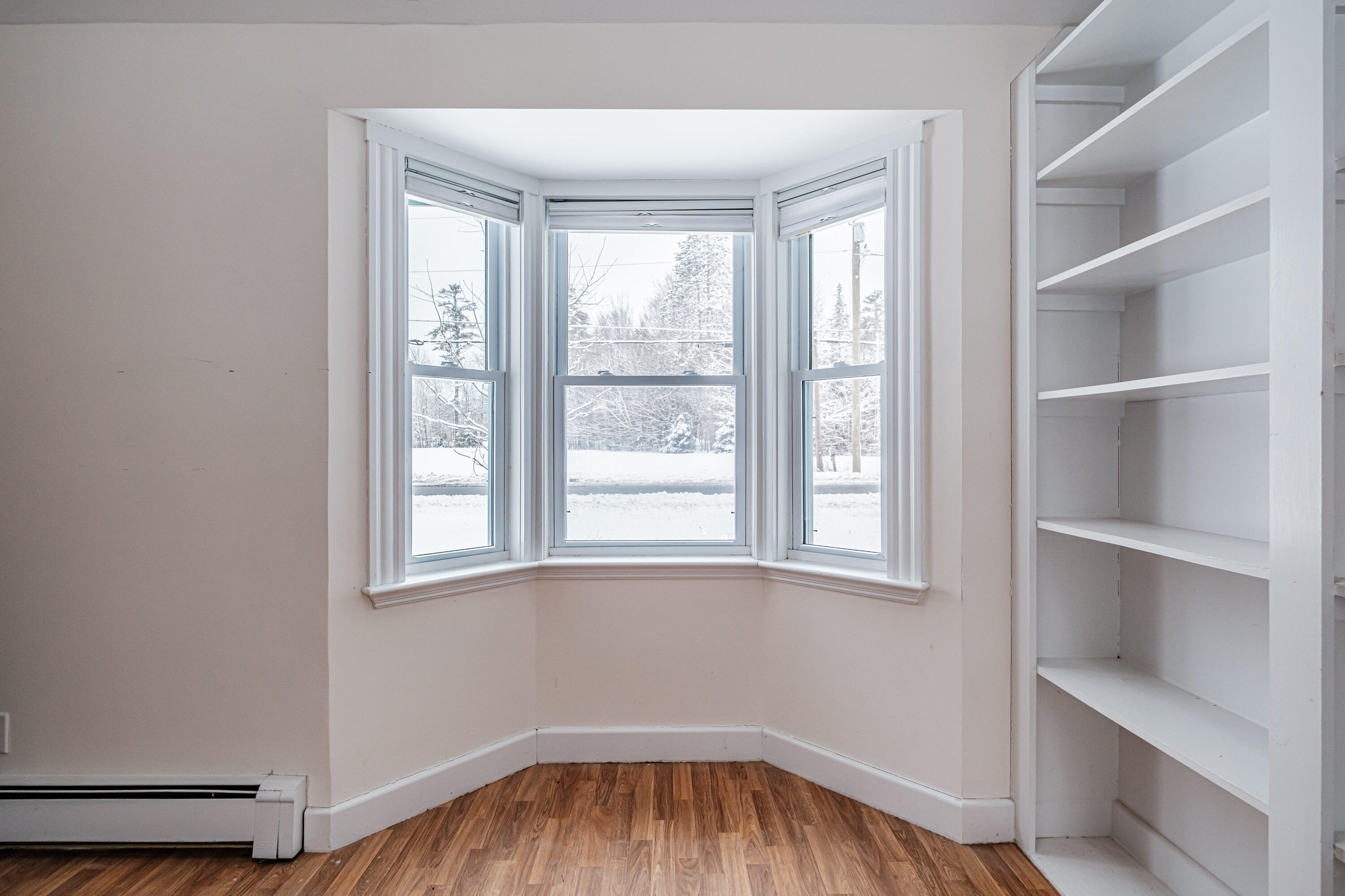 12 Paradise Hill Road Bethel, ME 04217 - Photo 28 of 64 2026023gp-61035