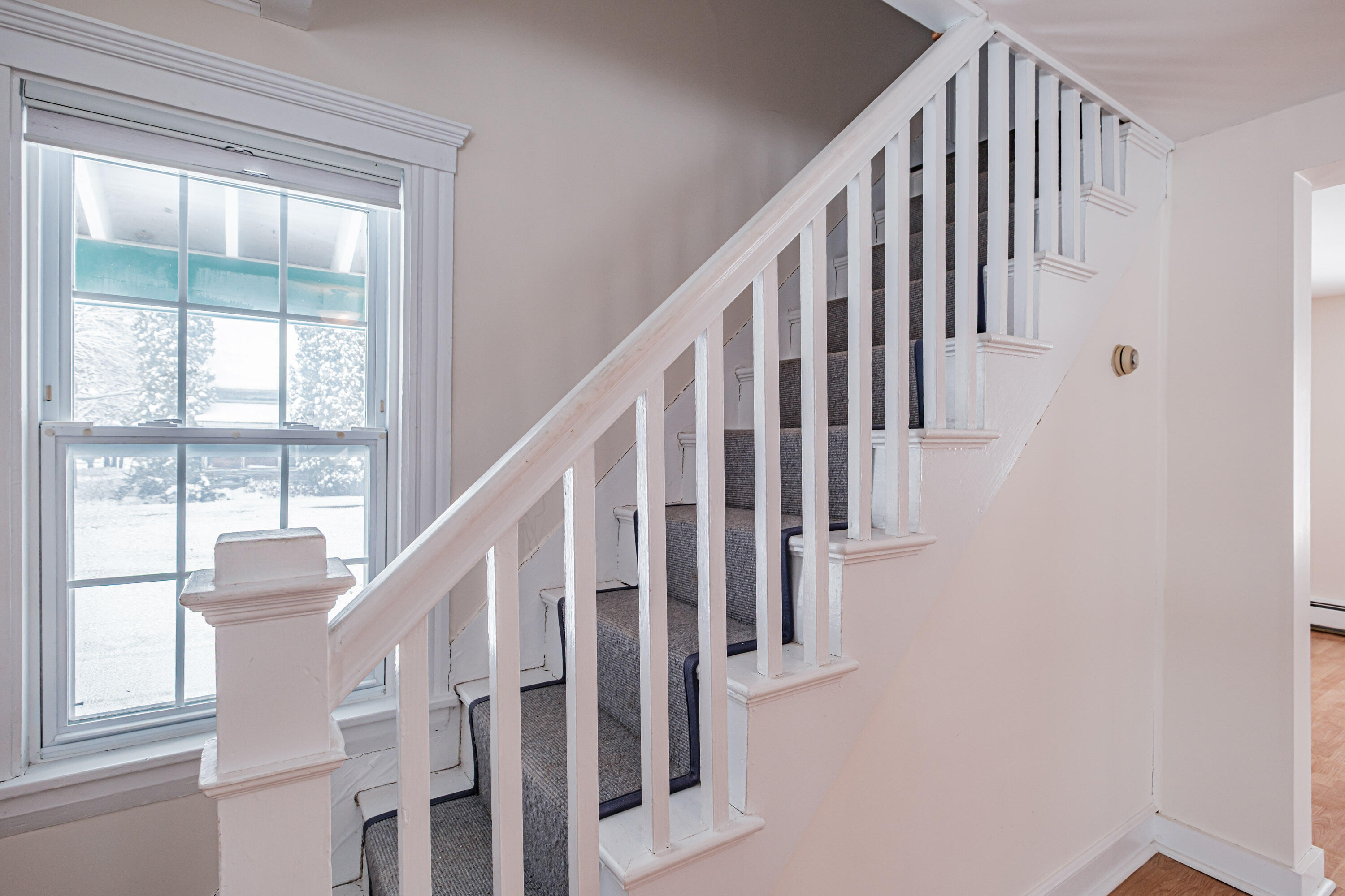 12 Paradise Hill Road Bethel, ME 04217 - Photo 30 of 64 2026023gp-61037