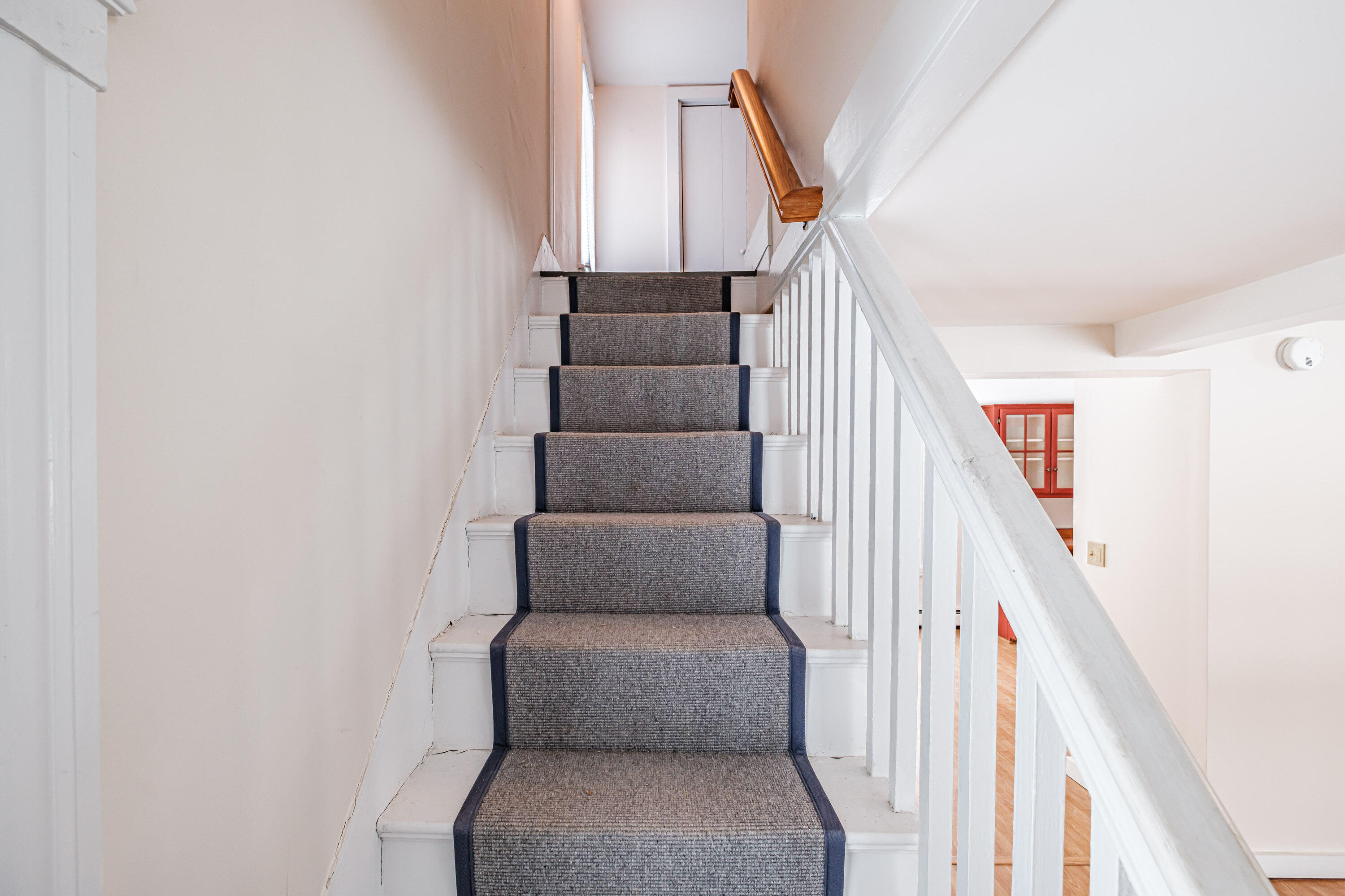 12 Paradise Hill Road Bethel, ME 04217 - Photo 31 of 64 2026023gp-61038