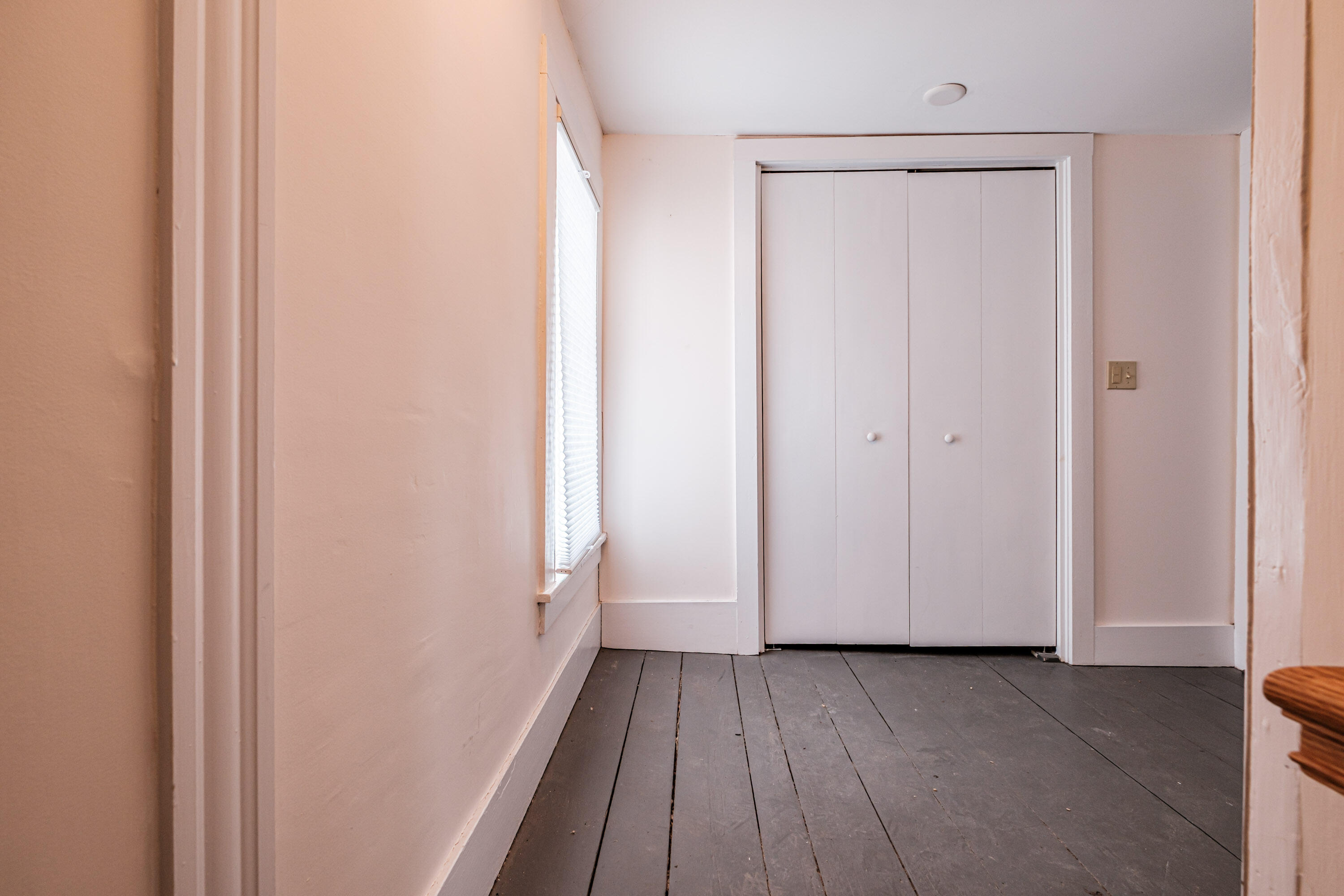 12 Paradise Hill Road Bethel, ME 04217 - Photo 32 of 64 2026023gp-61039