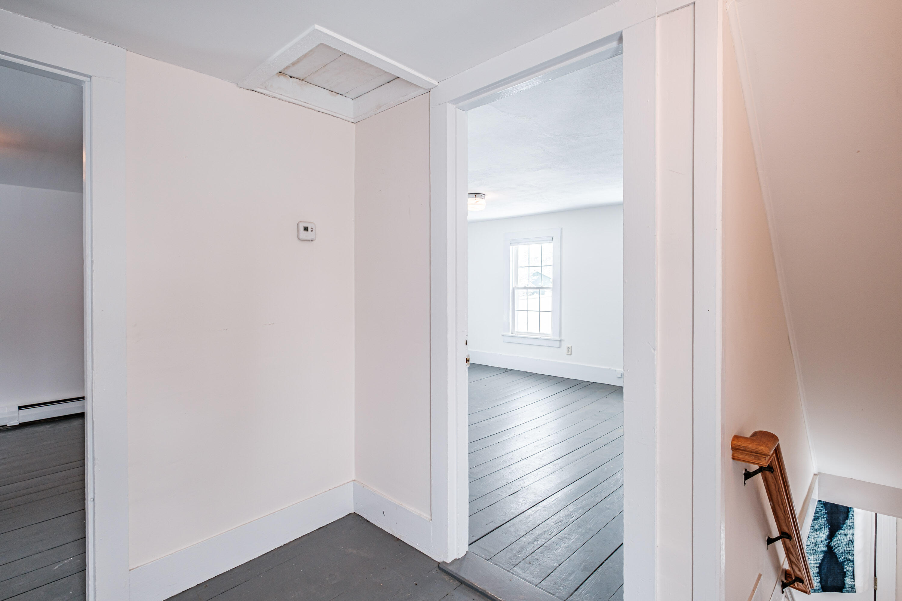 12 Paradise Hill Road Bethel, ME 04217 - Photo 33 of 64 2026023gp-61040