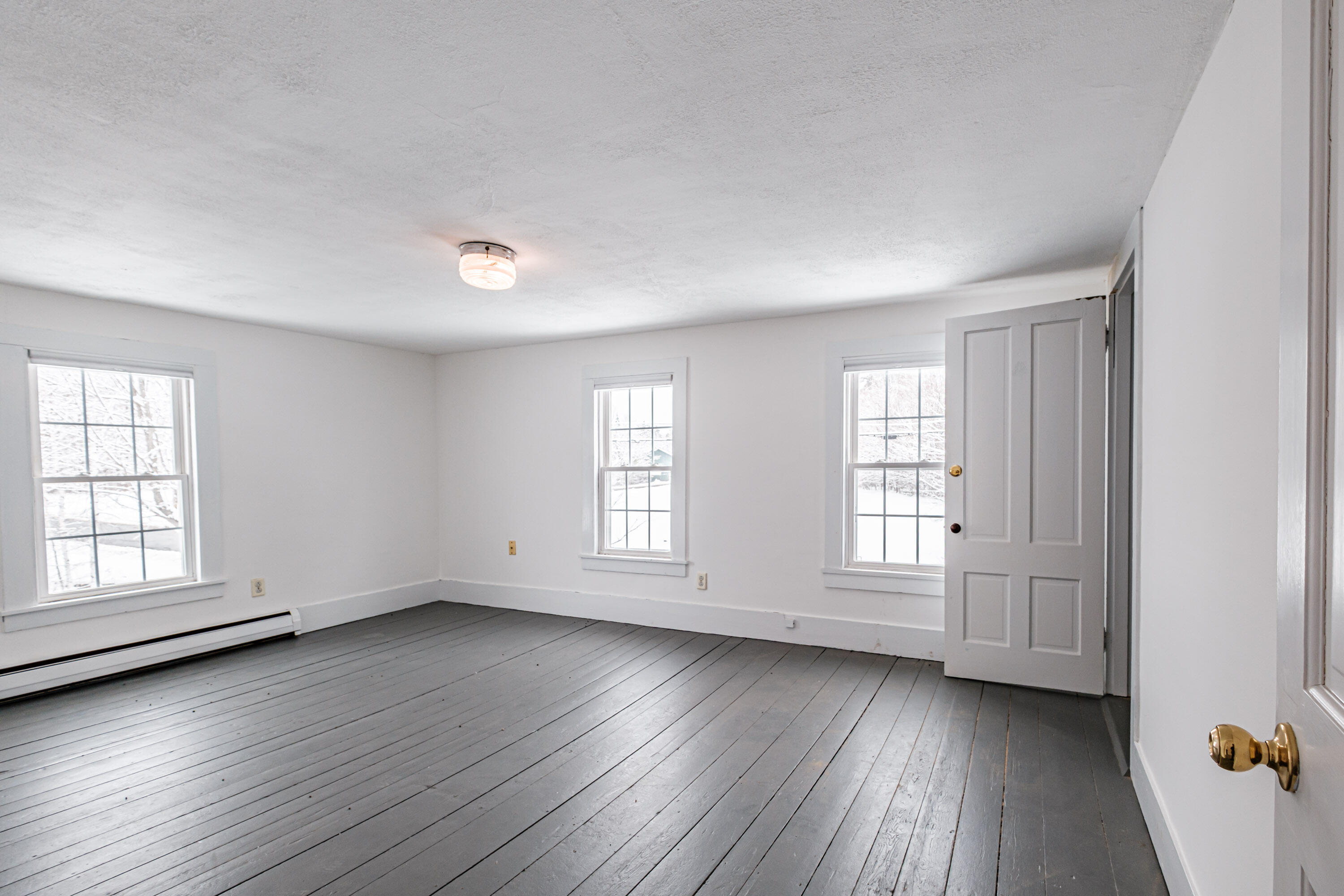 12 Paradise Hill Road Bethel, ME 04217 - Photo 34 of 64 2026023gp-61041