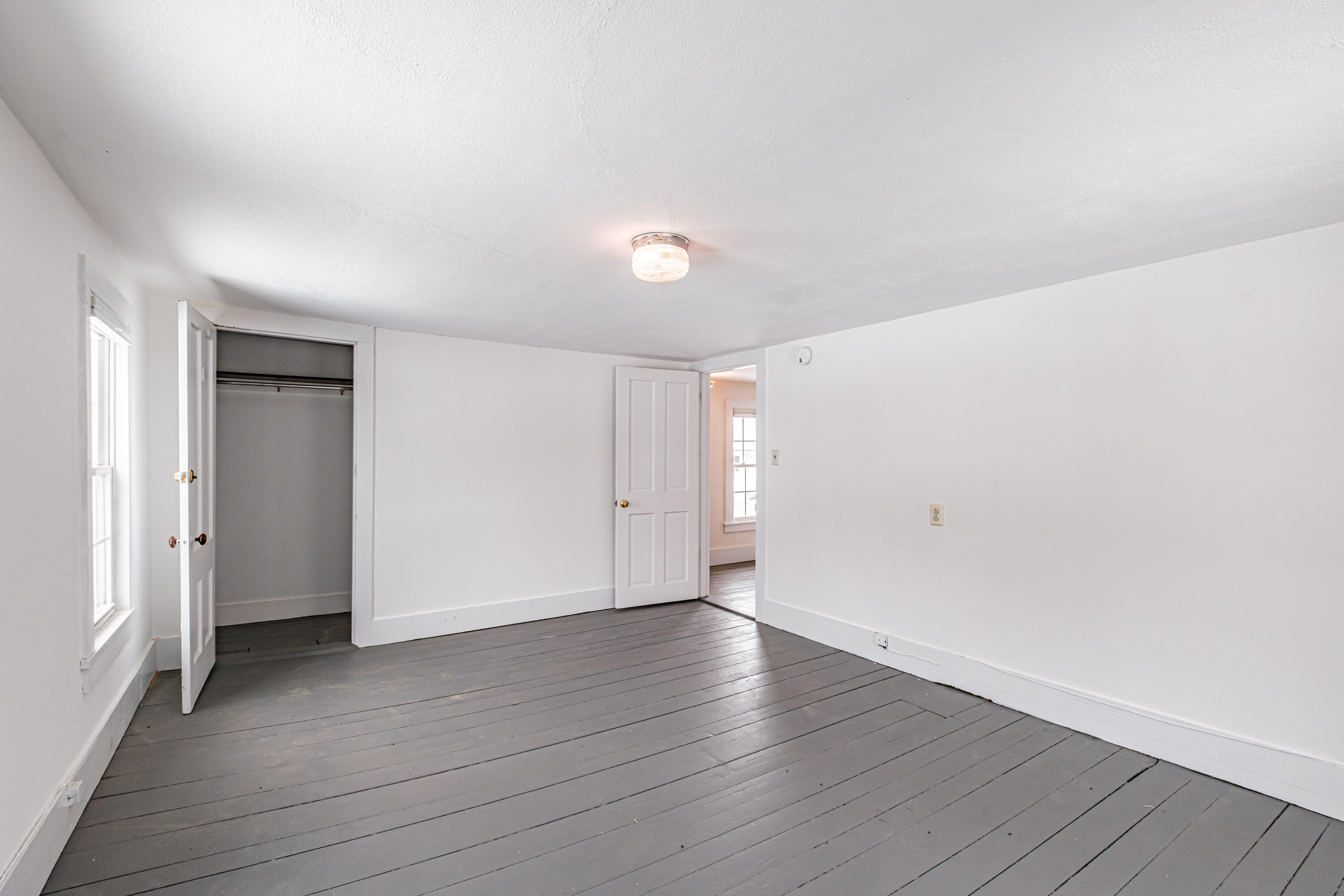 12 Paradise Hill Road Bethel, ME 04217 - Photo 36 of 64 2026023gp-61043