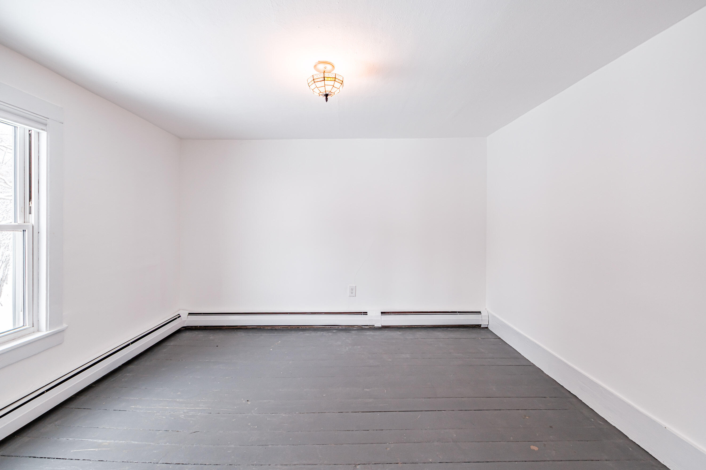 12 Paradise Hill Road Bethel, ME 04217 - Photo 38 of 64 2026023gp-61045