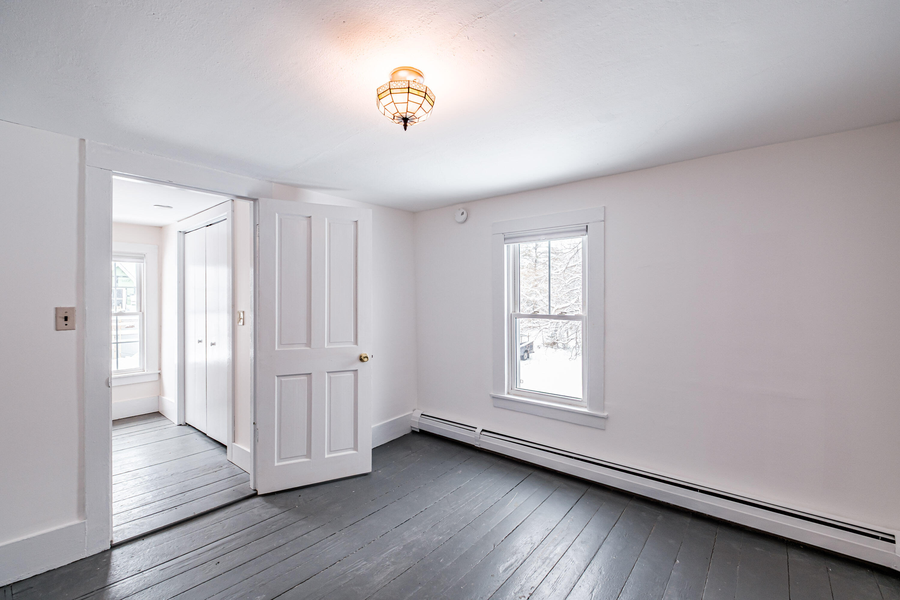 12 Paradise Hill Road Bethel, ME 04217 - Photo 39 of 64 2026023gp-61046