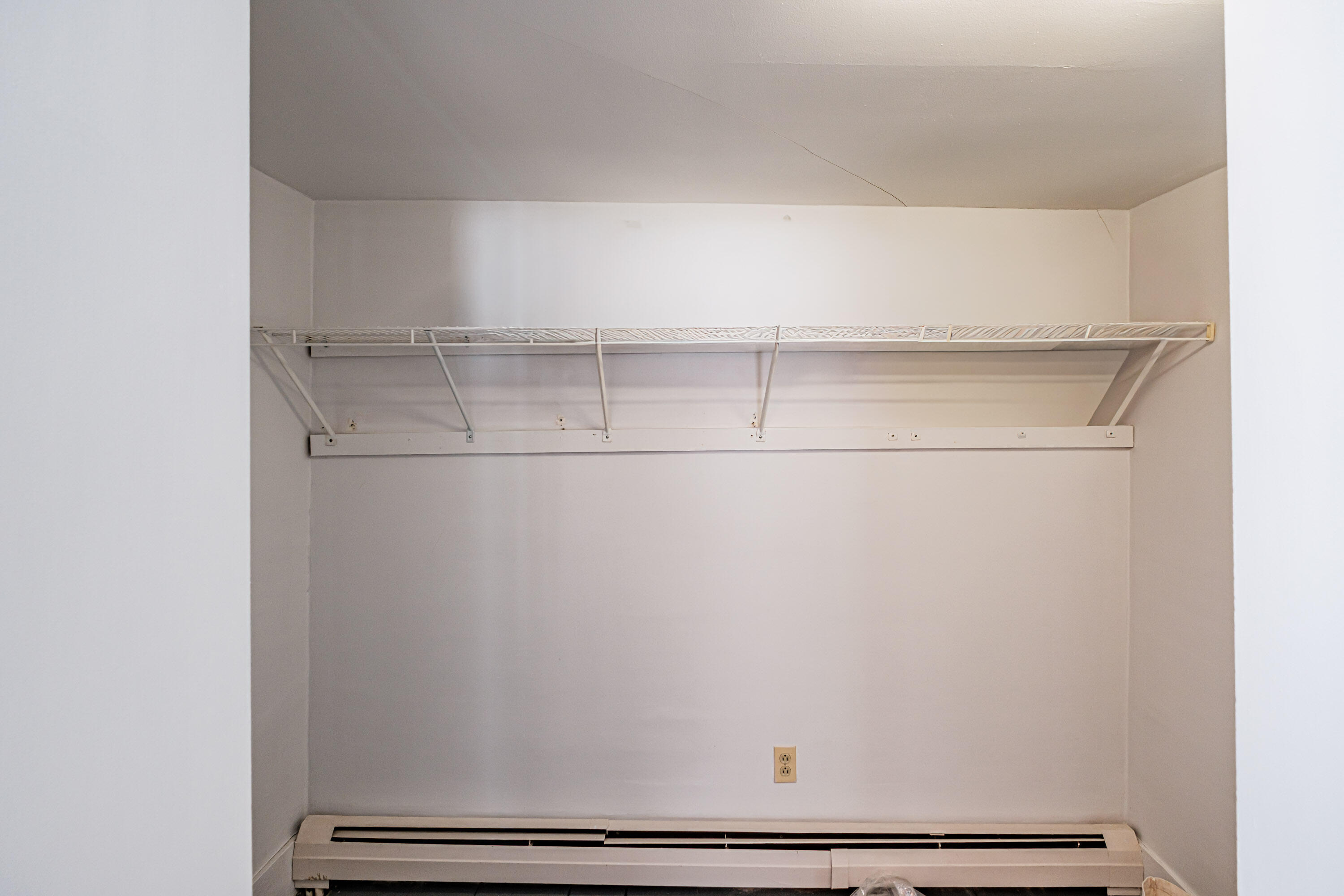 12 Paradise Hill Road Bethel, ME 04217 - Photo 40 of 64 2026023gp-61047