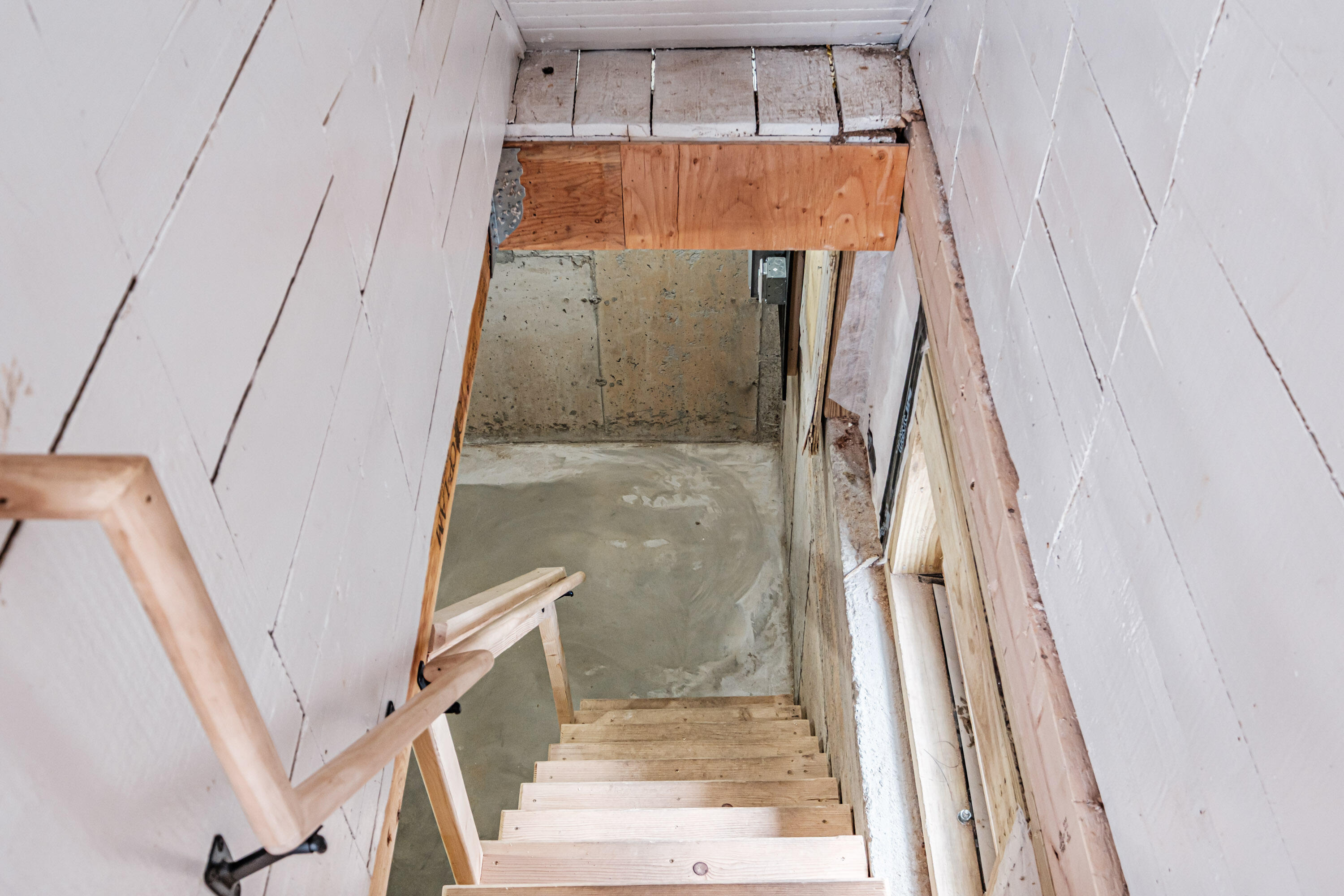 12 Paradise Hill Road Bethel, ME 04217 - Photo 41 of 64 2026023gp-61048