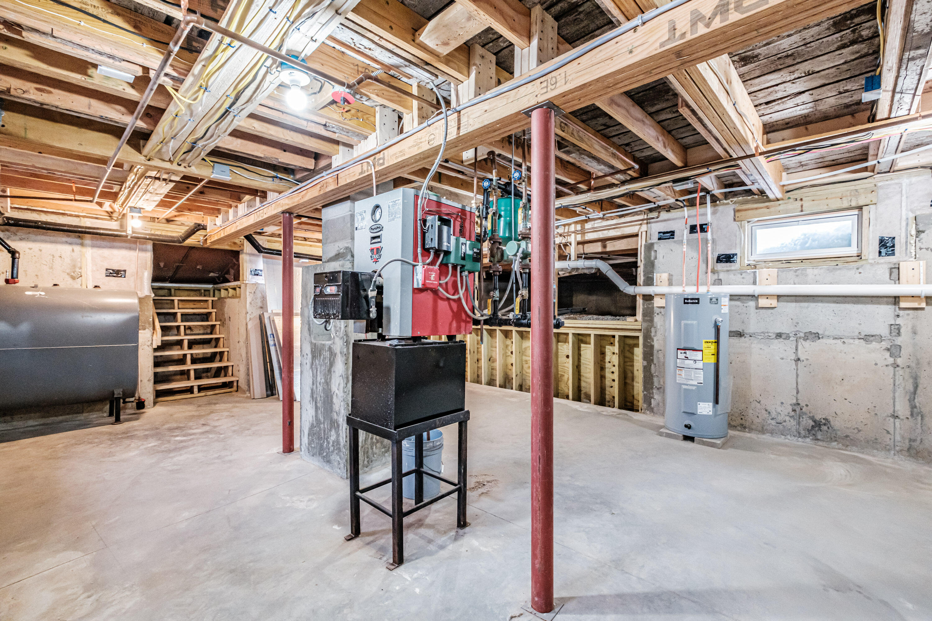 12 Paradise Hill Road Bethel, ME 04217 - Photo 42 of 64 2026023gp-61049