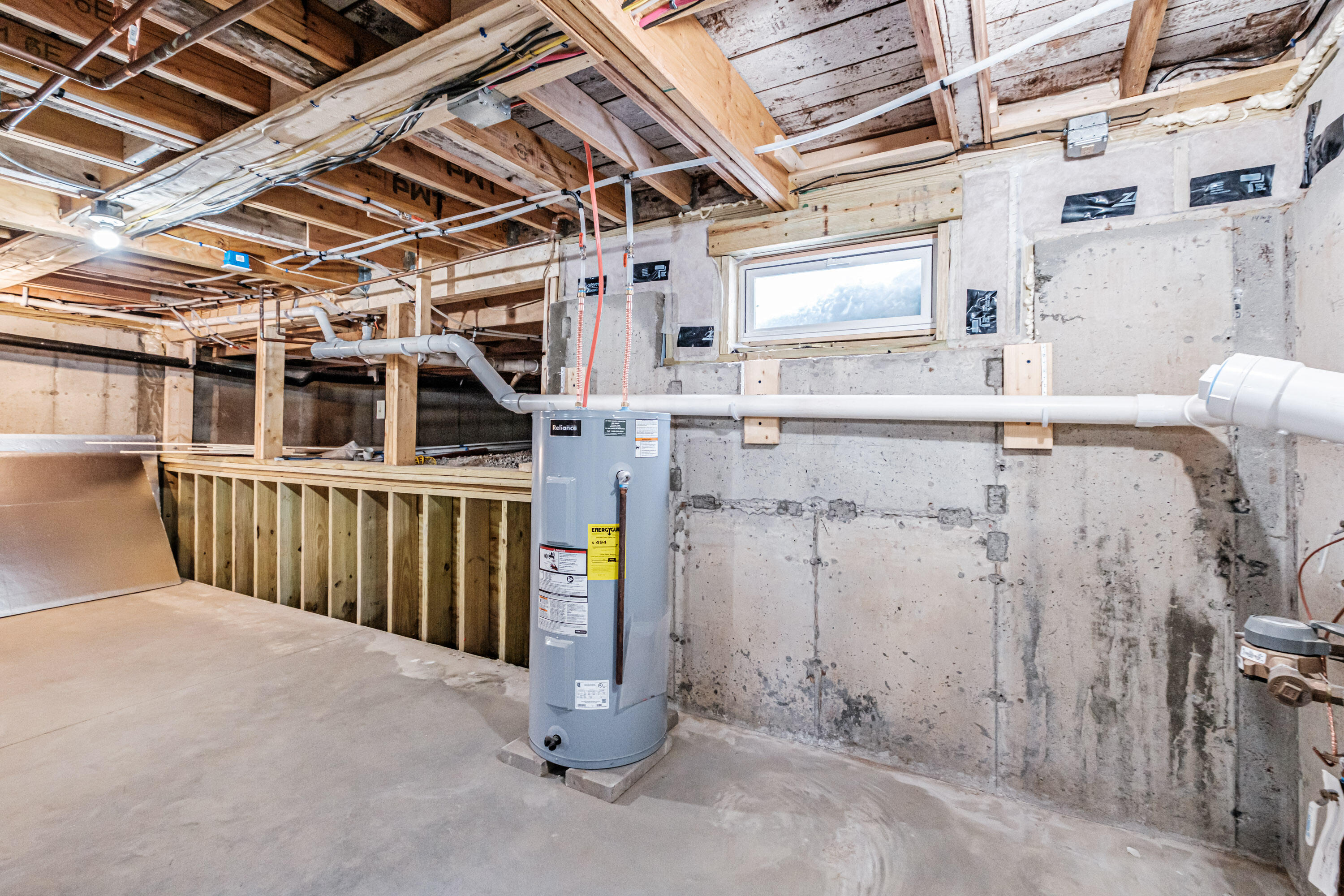 12 Paradise Hill Road Bethel, ME 04217 - Photo 43 of 64 2026023gp-61050