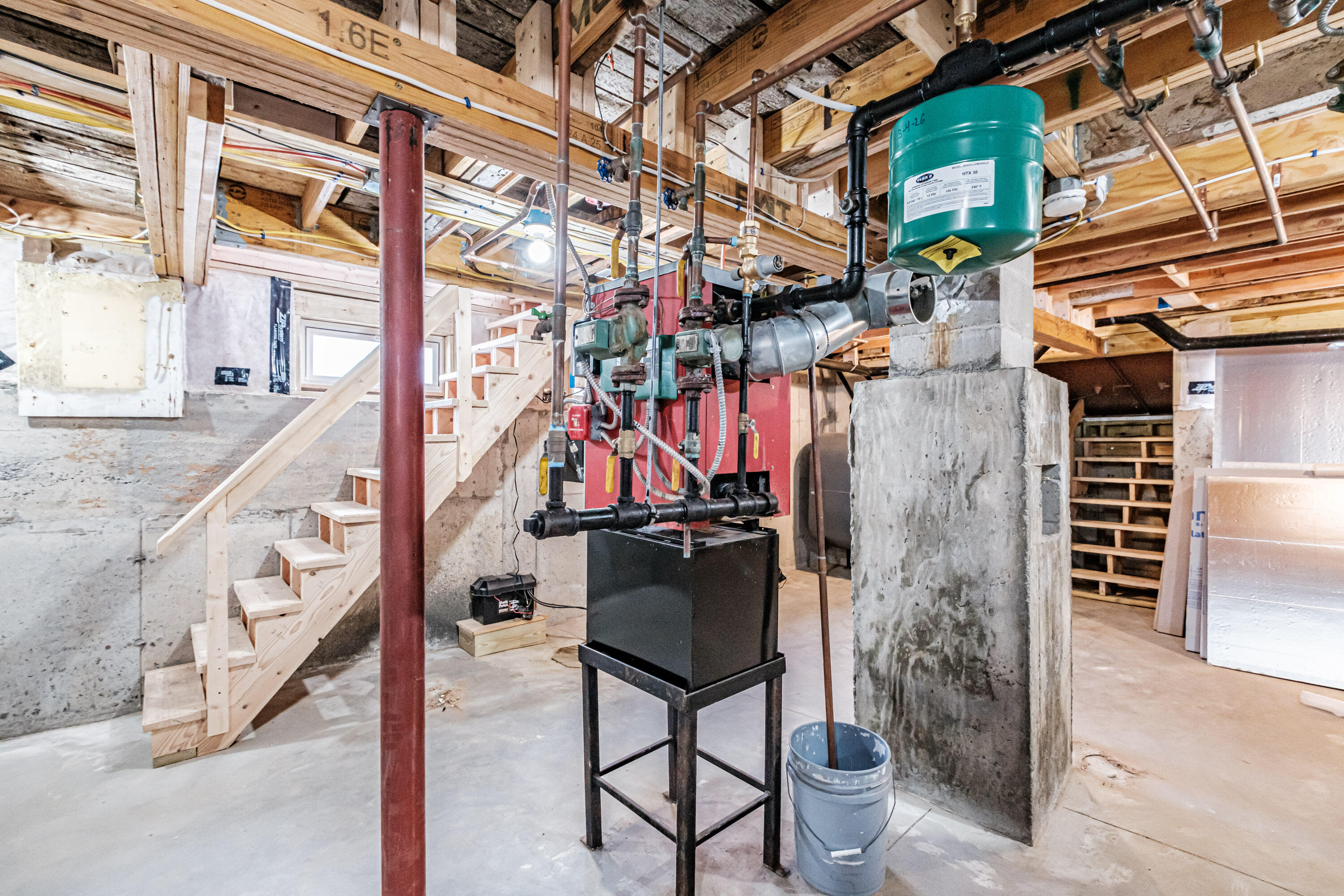 12 Paradise Hill Road Bethel, ME 04217 - Photo 44 of 64 2026023gp-61051