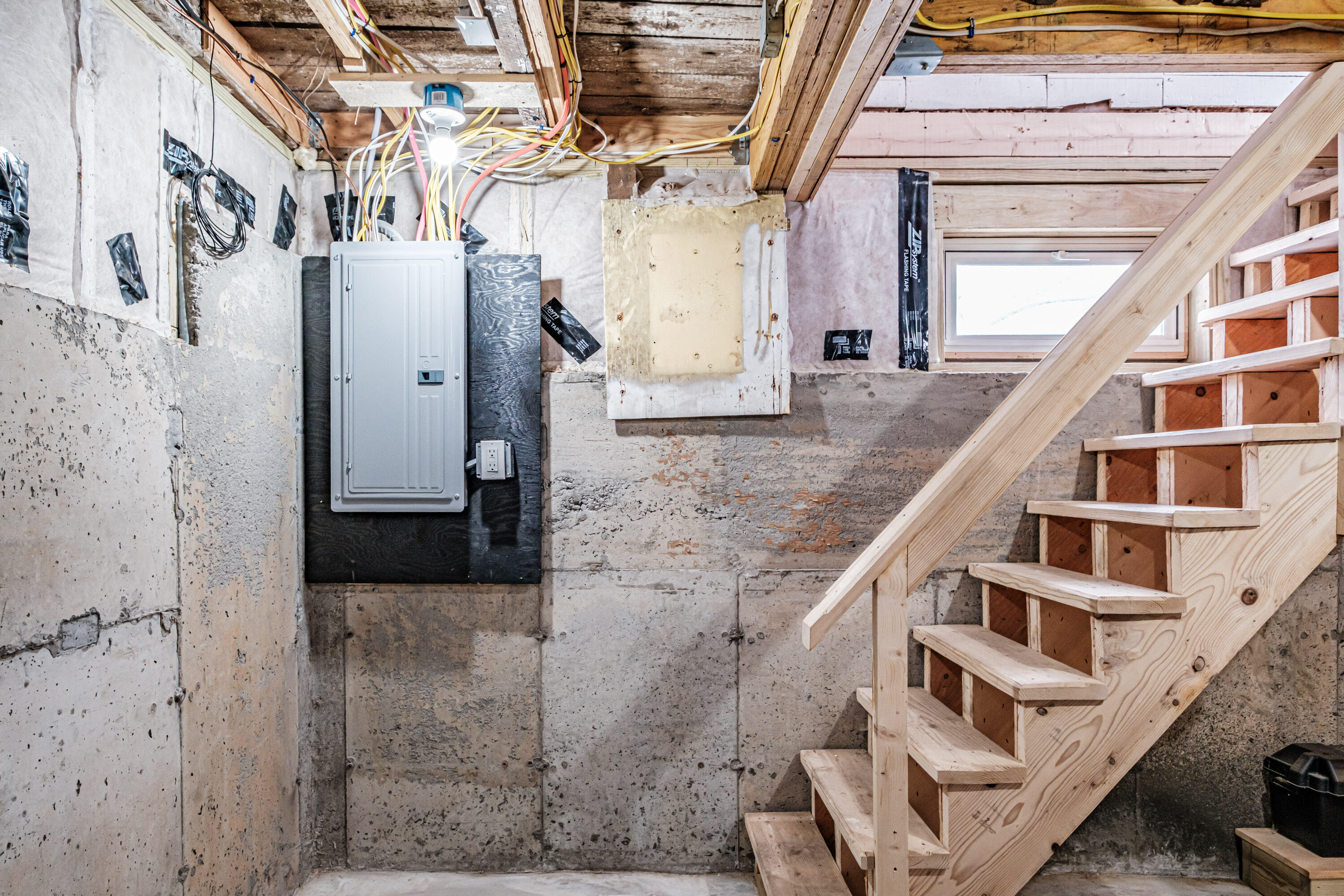 12 Paradise Hill Road Bethel, ME 04217 - Photo 45 of 64 2026023gp-61052