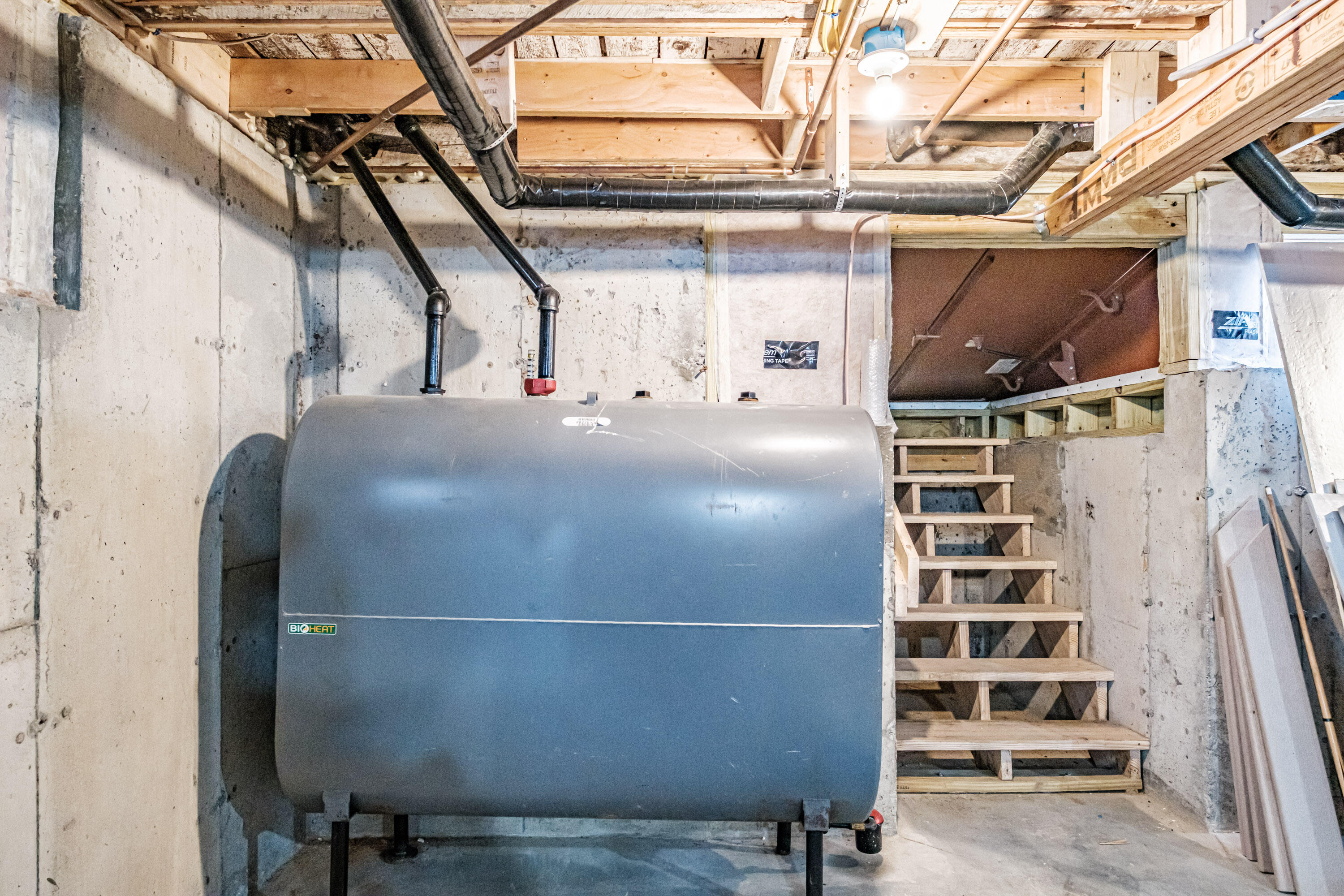 12 Paradise Hill Road Bethel, ME 04217 - Photo 46 of 64 2026023gp-61053