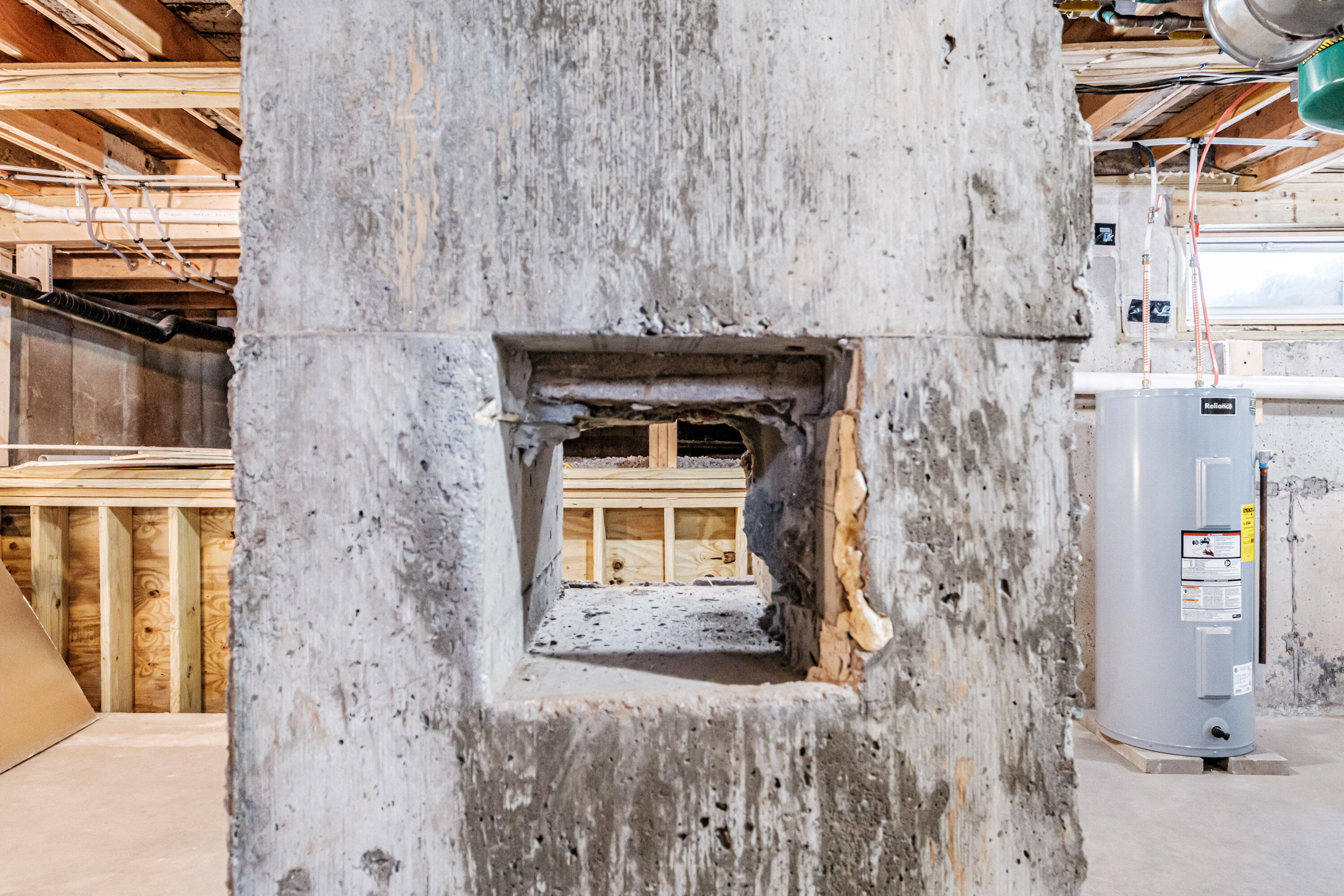 12 Paradise Hill Road Bethel, ME 04217 - Photo 47 of 64 2026023gp-61054