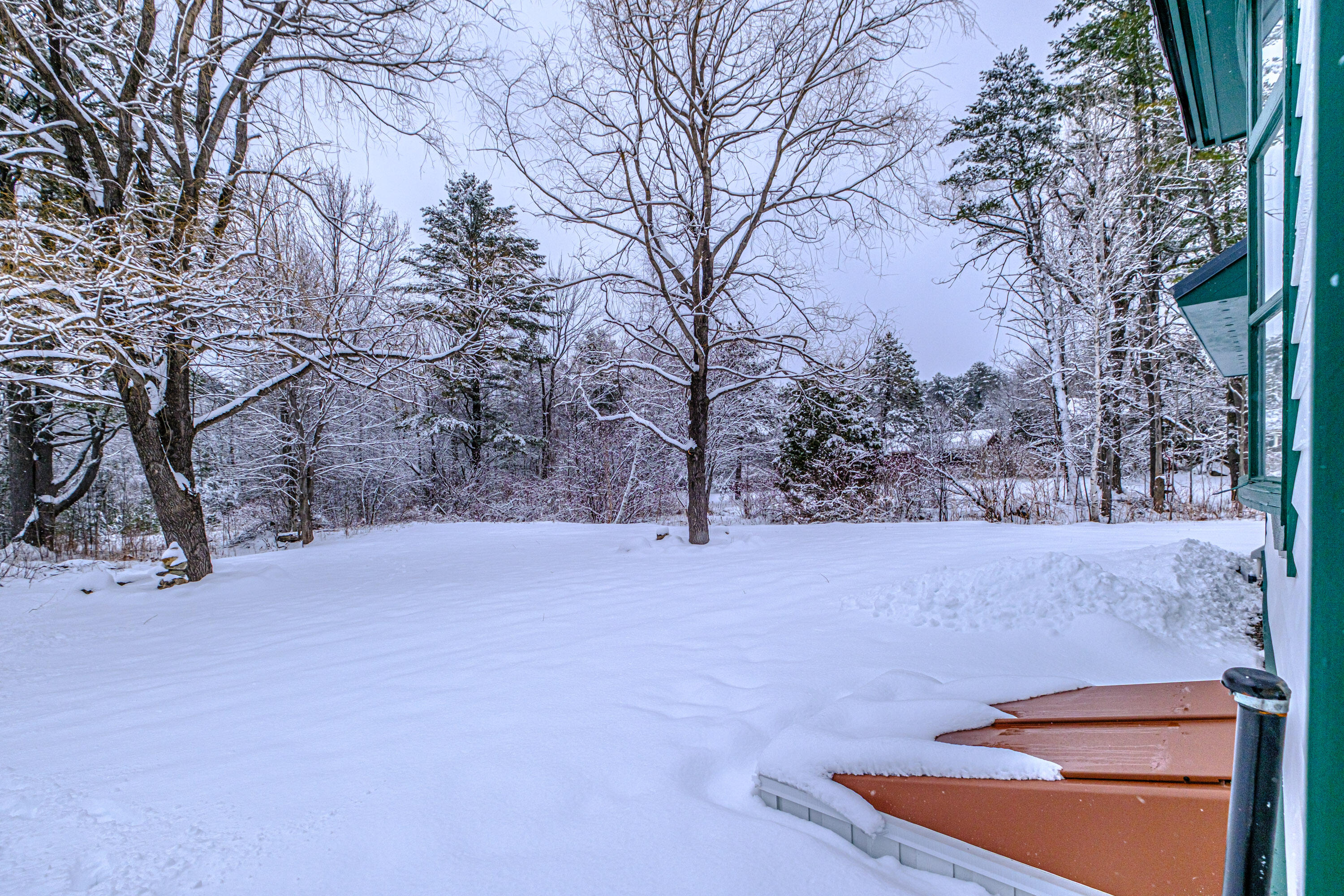 12 Paradise Hill Road Bethel, ME 04217 - Photo 58 of 64 2026023gp-61063