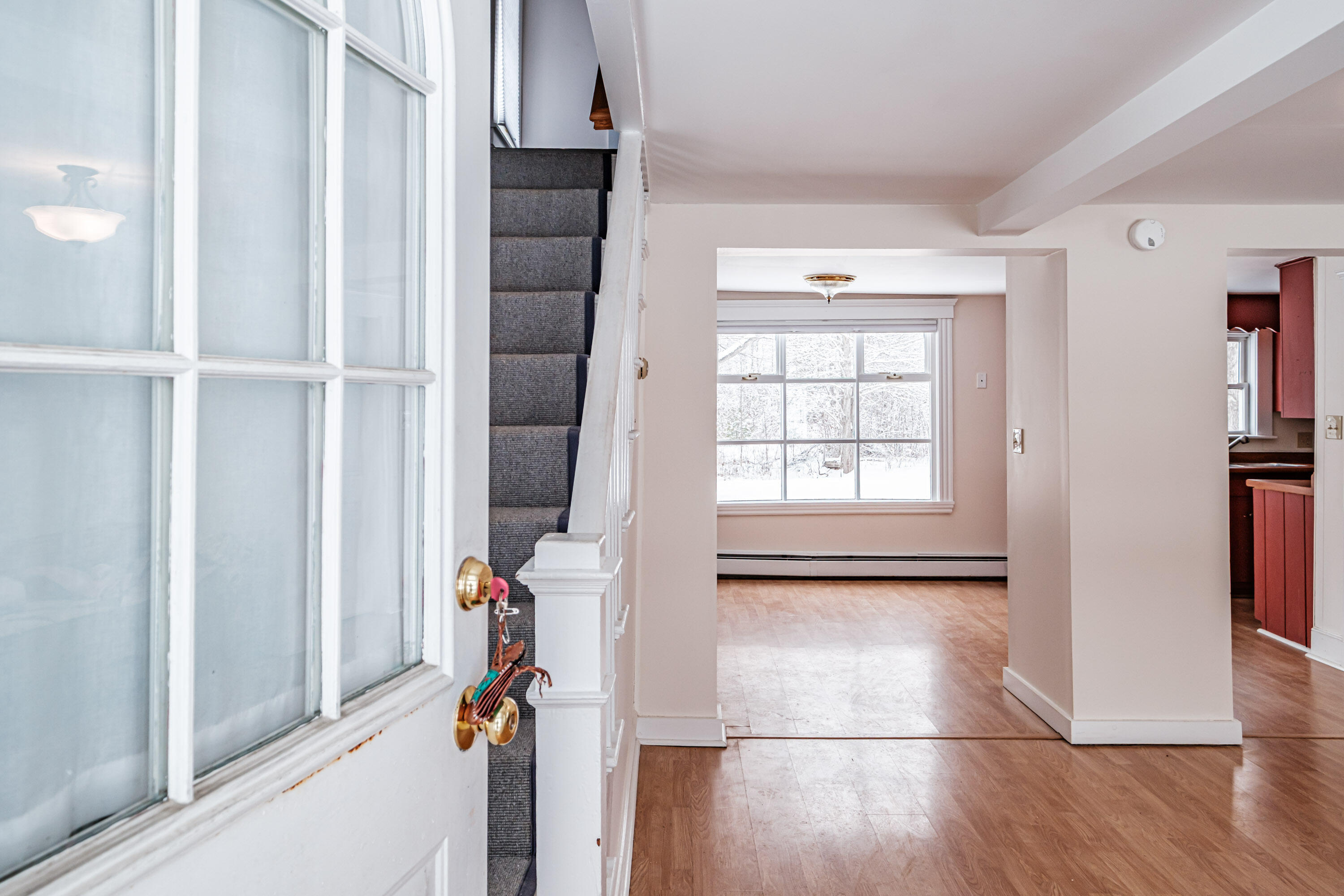 12 Paradise Hill Road Bethel, ME 04217 - Photo 7 of 64 2026023gp-61014