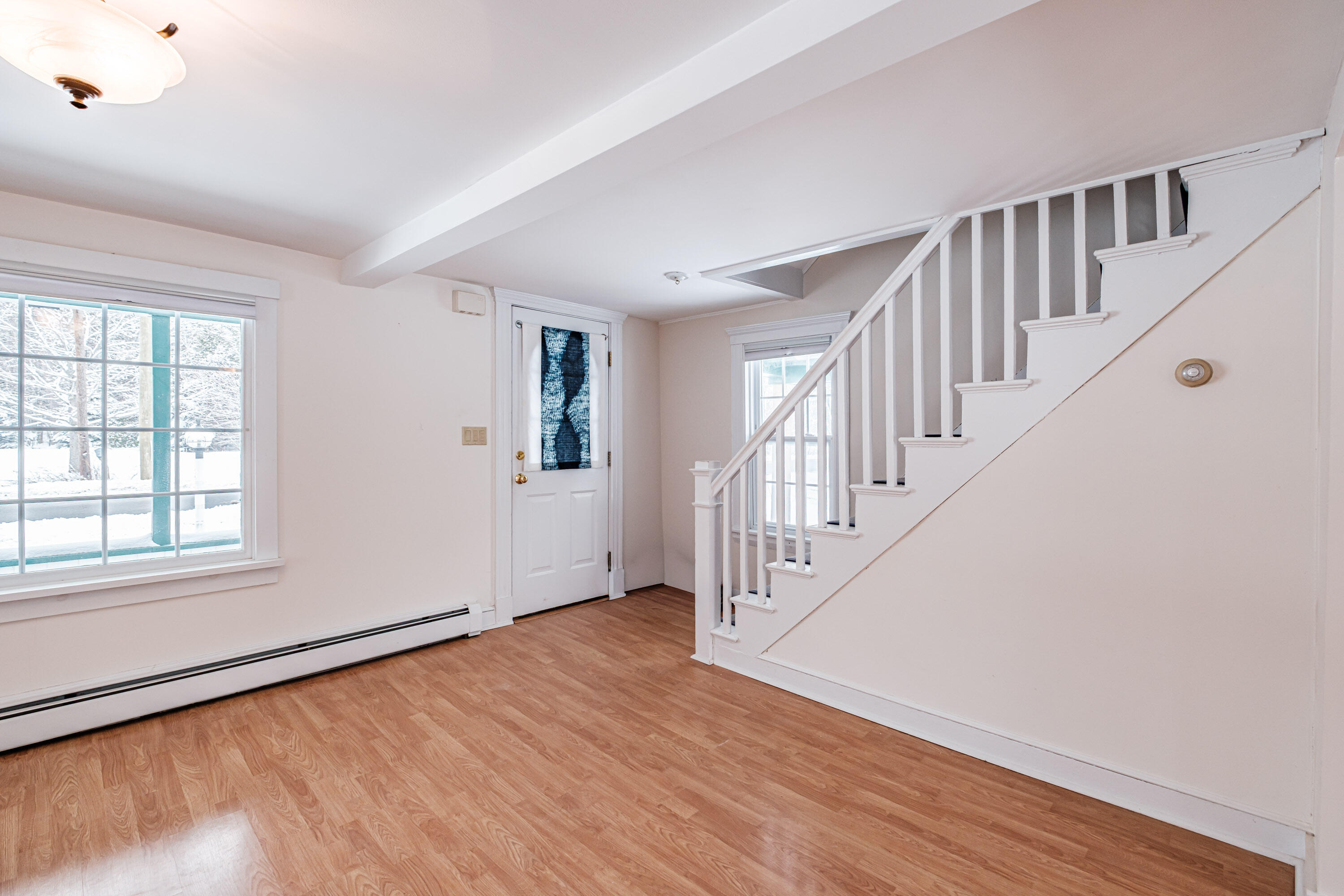 12 Paradise Hill Road Bethel, ME 04217 - Photo 8 of 64 2026023gp-61015