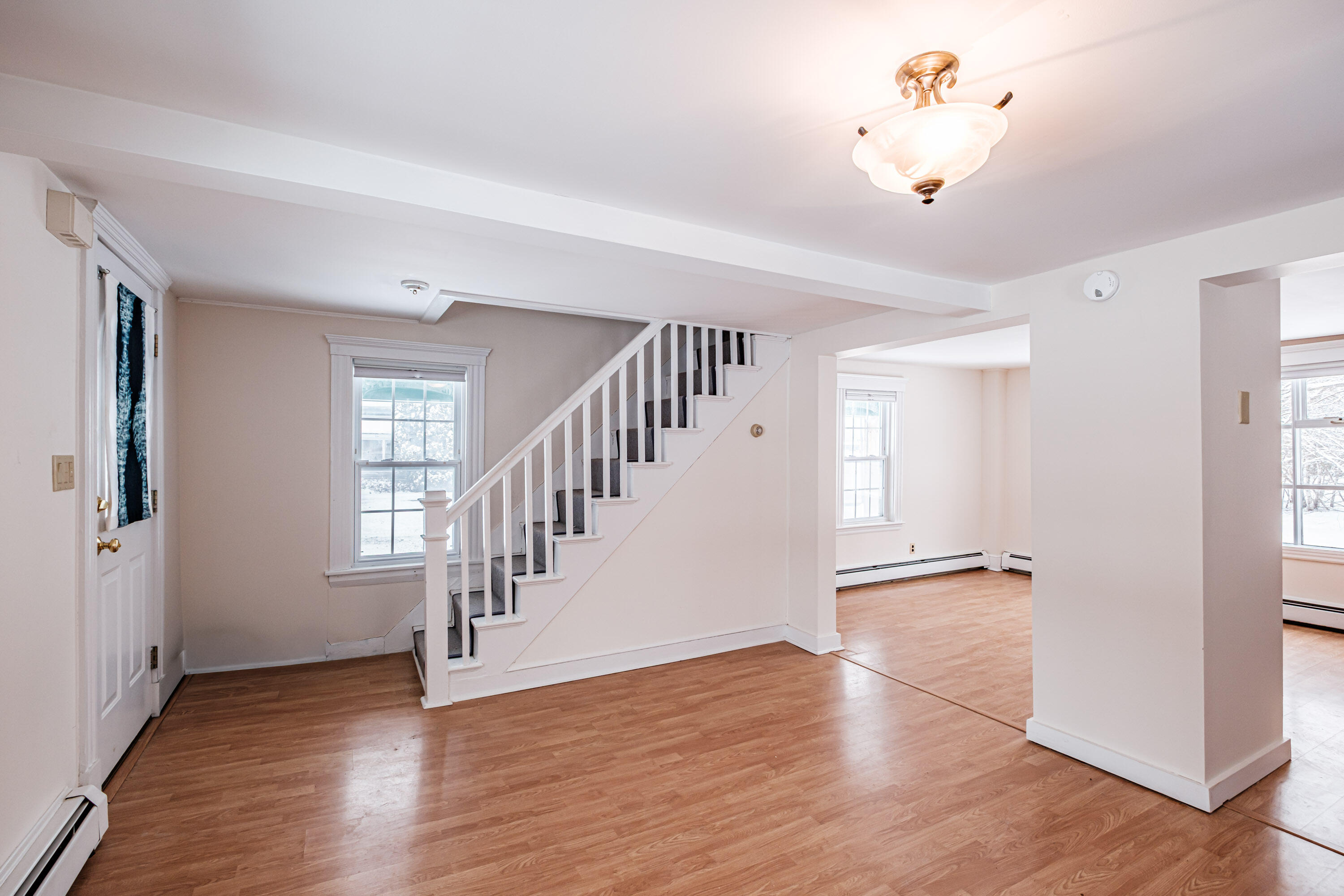 12 Paradise Hill Road Bethel, ME 04217 - Photo 9 of 64 2026023gp-61016