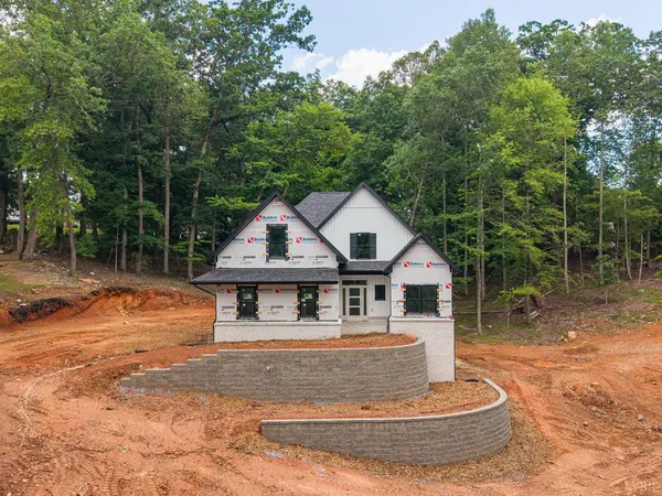 $679,900 | 2445 Cifax Road, Goode, VA 24556