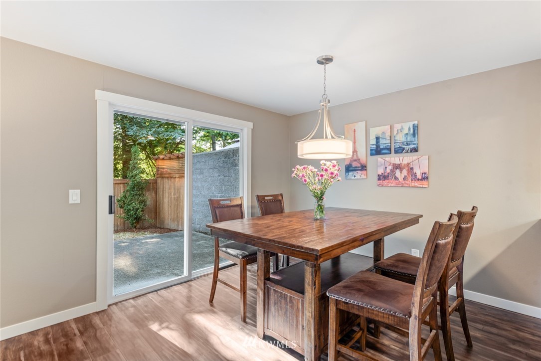 23504 19th Avenue Southeast, Unit A Bothell, WA 98021 - Photo 8 of 23