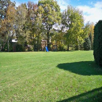 51 Rusty Road Lemont, IL 60439 - Photo 4 of 15