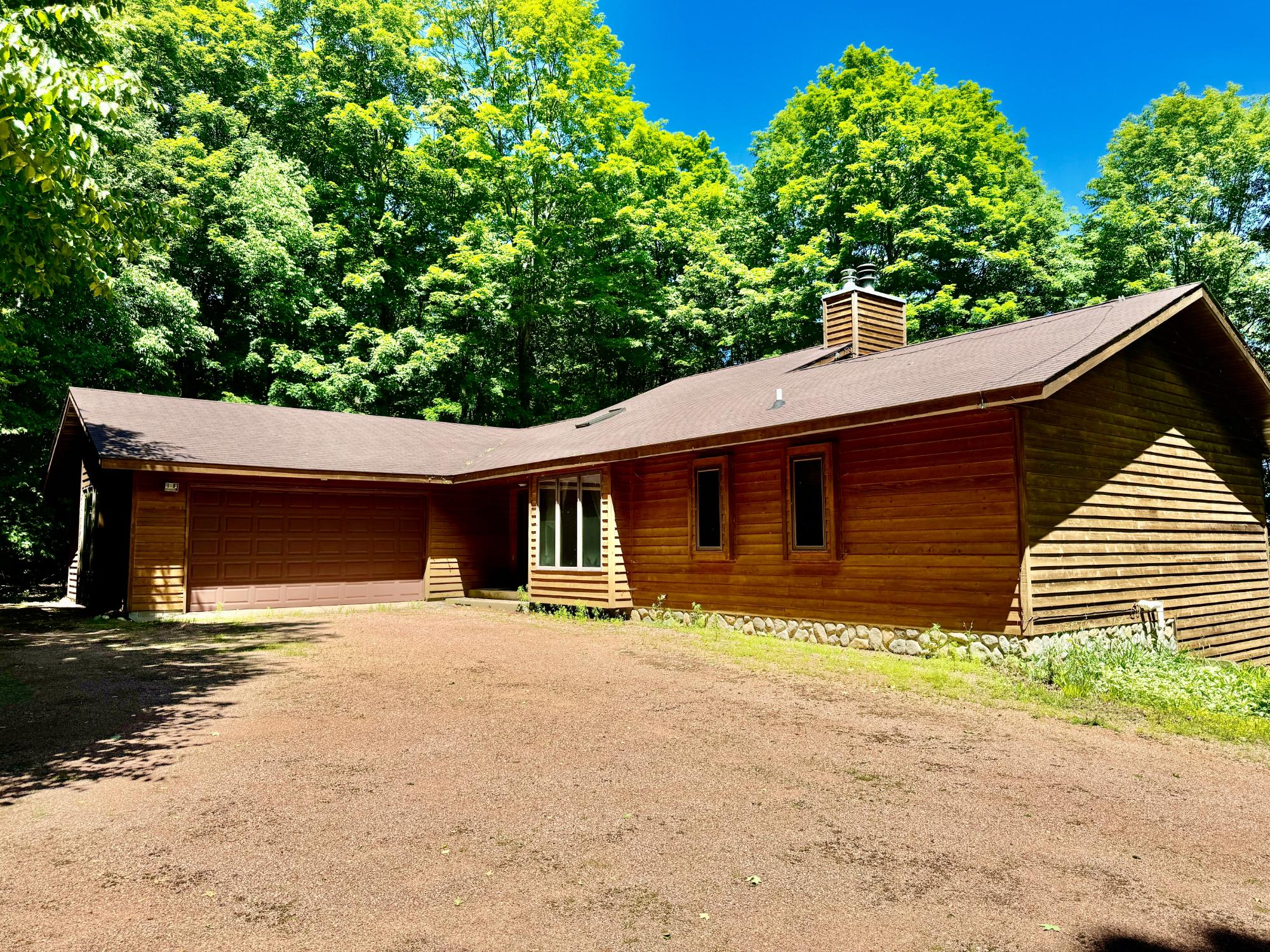 16845 Tuttle Road Eagle River, WI 54521 - Photo 15 of 29 Gallery Image 15